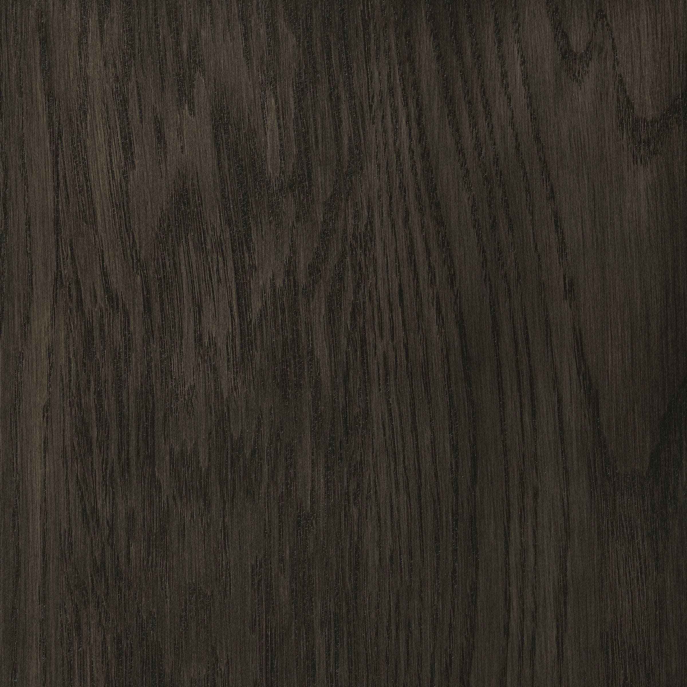Copeland Catalina Side Table - Image 7