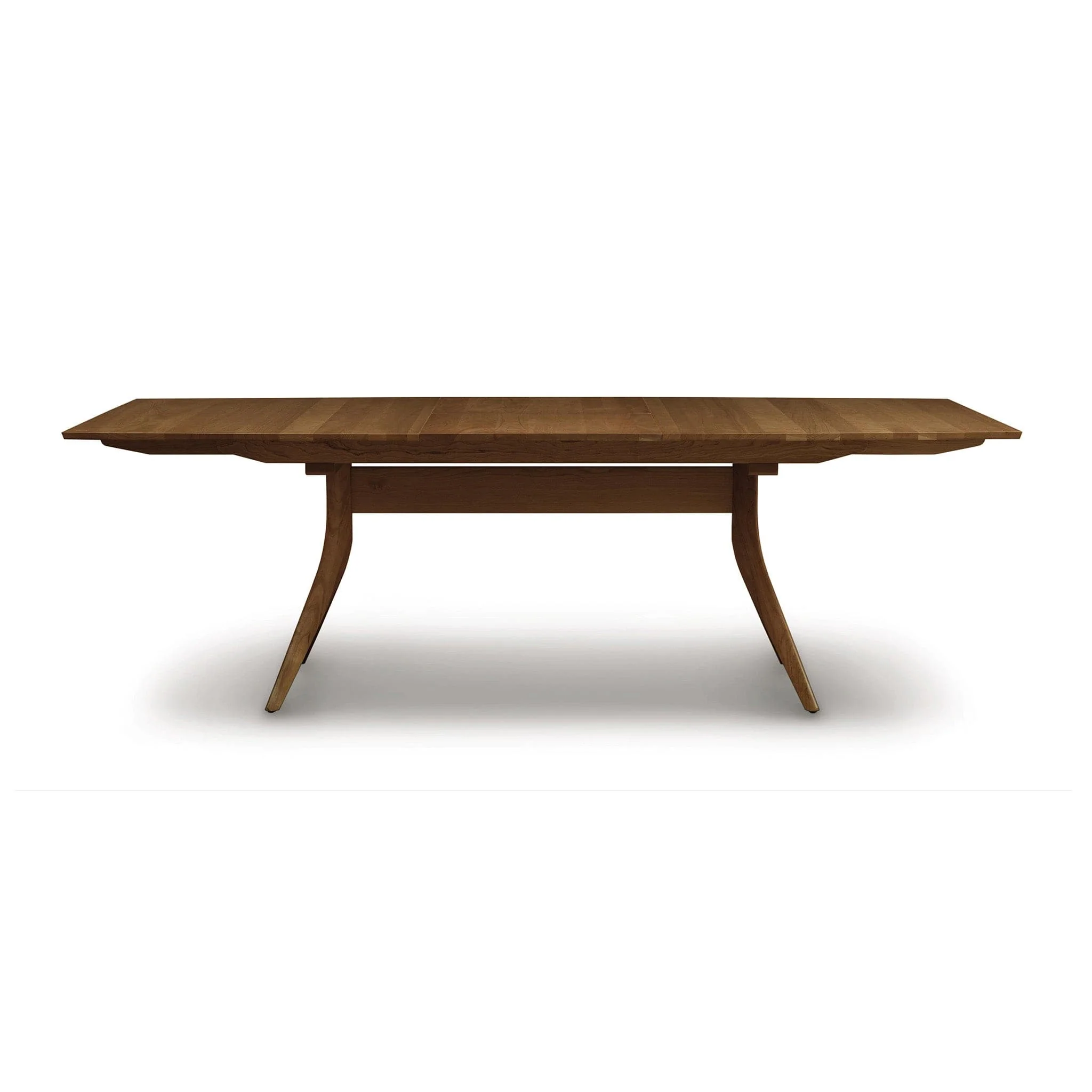 Copeland Catalina Trestle Extension Table - Image 8