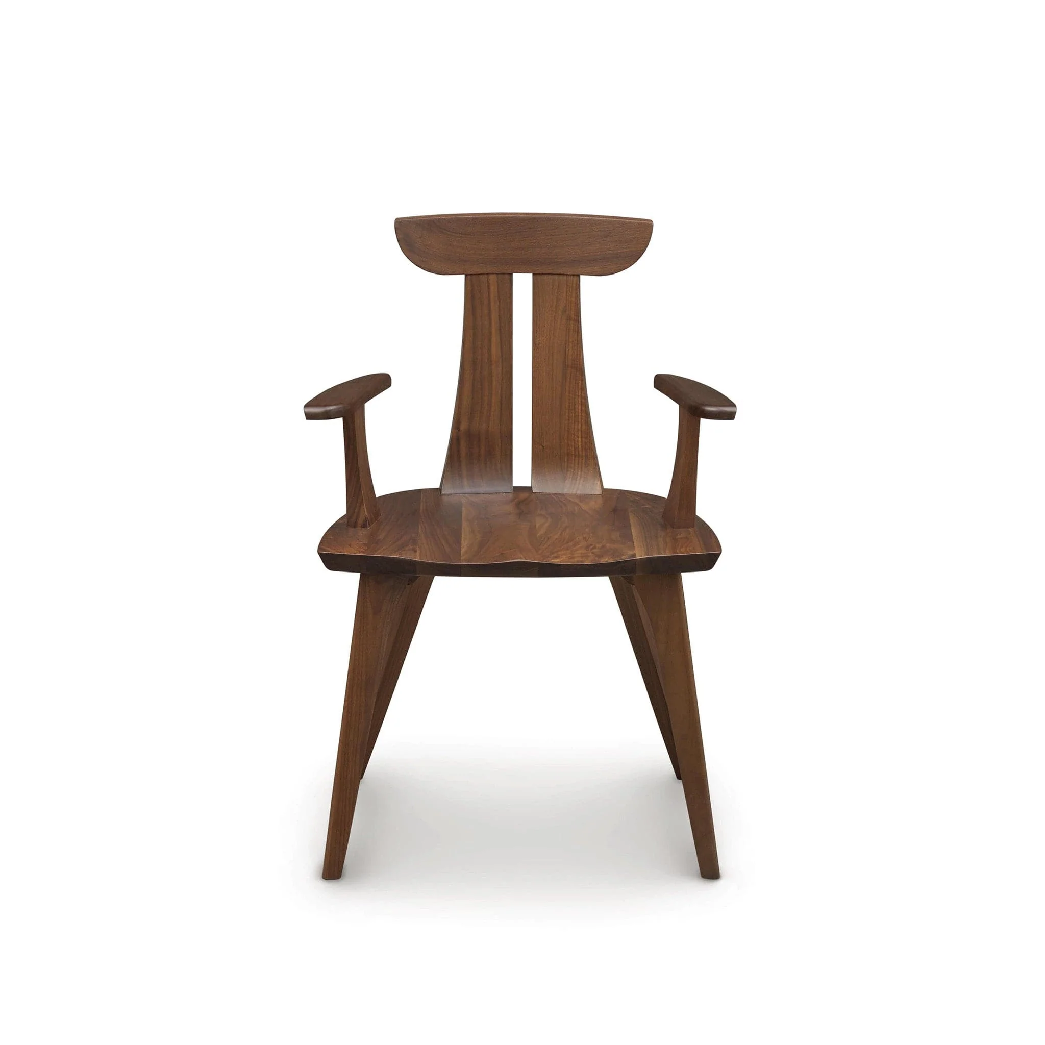 Copeland Estelle Dining Chair - Image 10