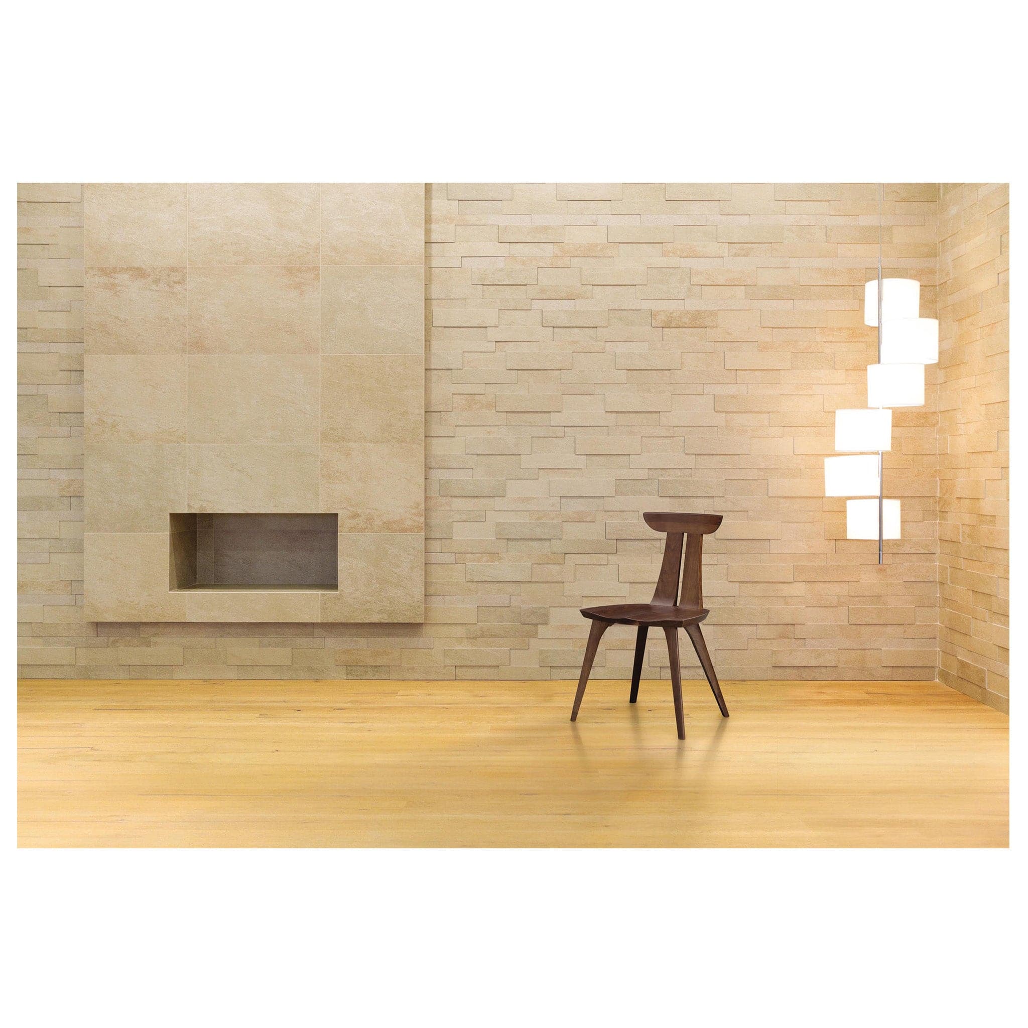 Copeland Estelle Dining Chair - Image 4