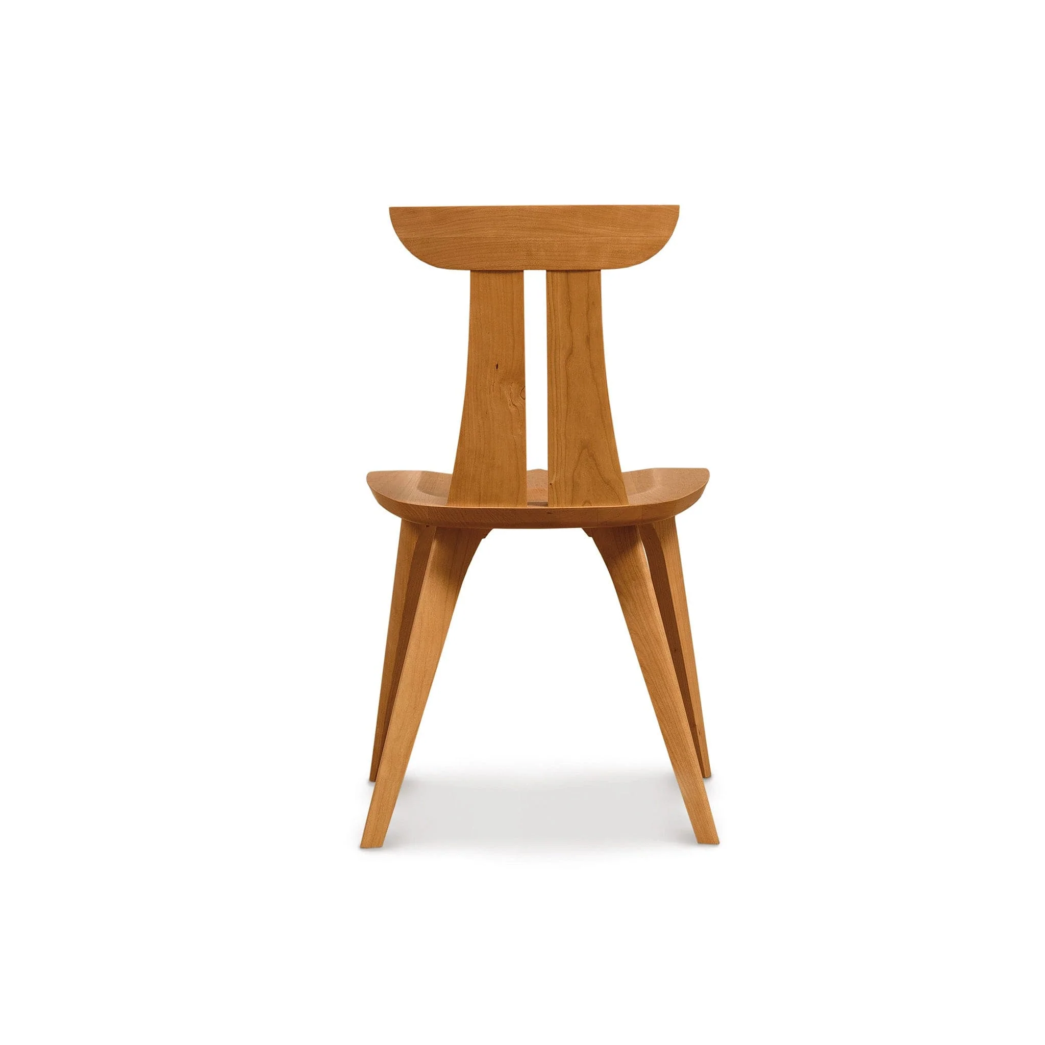 Copeland Estelle Dining Chair - Image 7