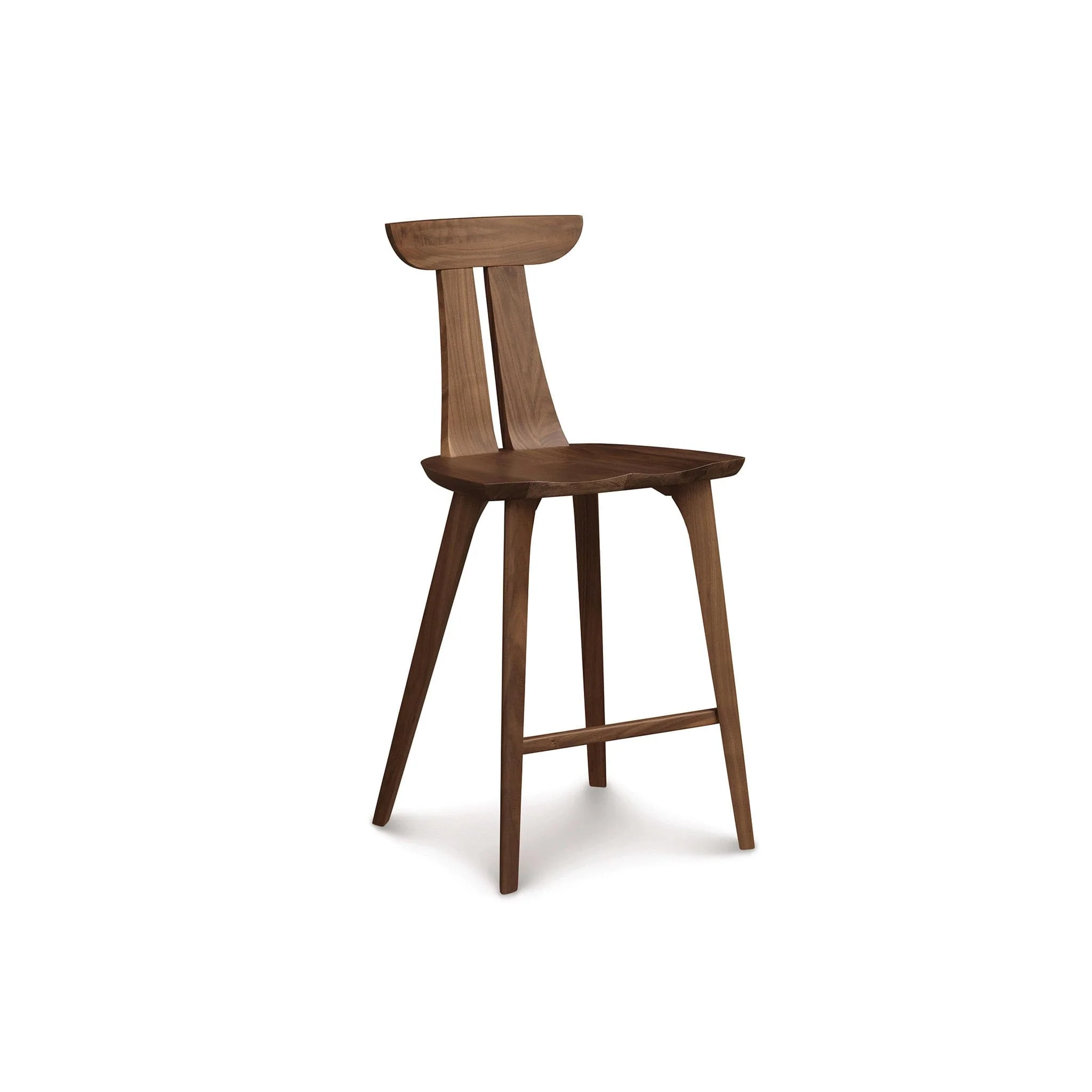 Copeland Estelle Stool - Image 10
