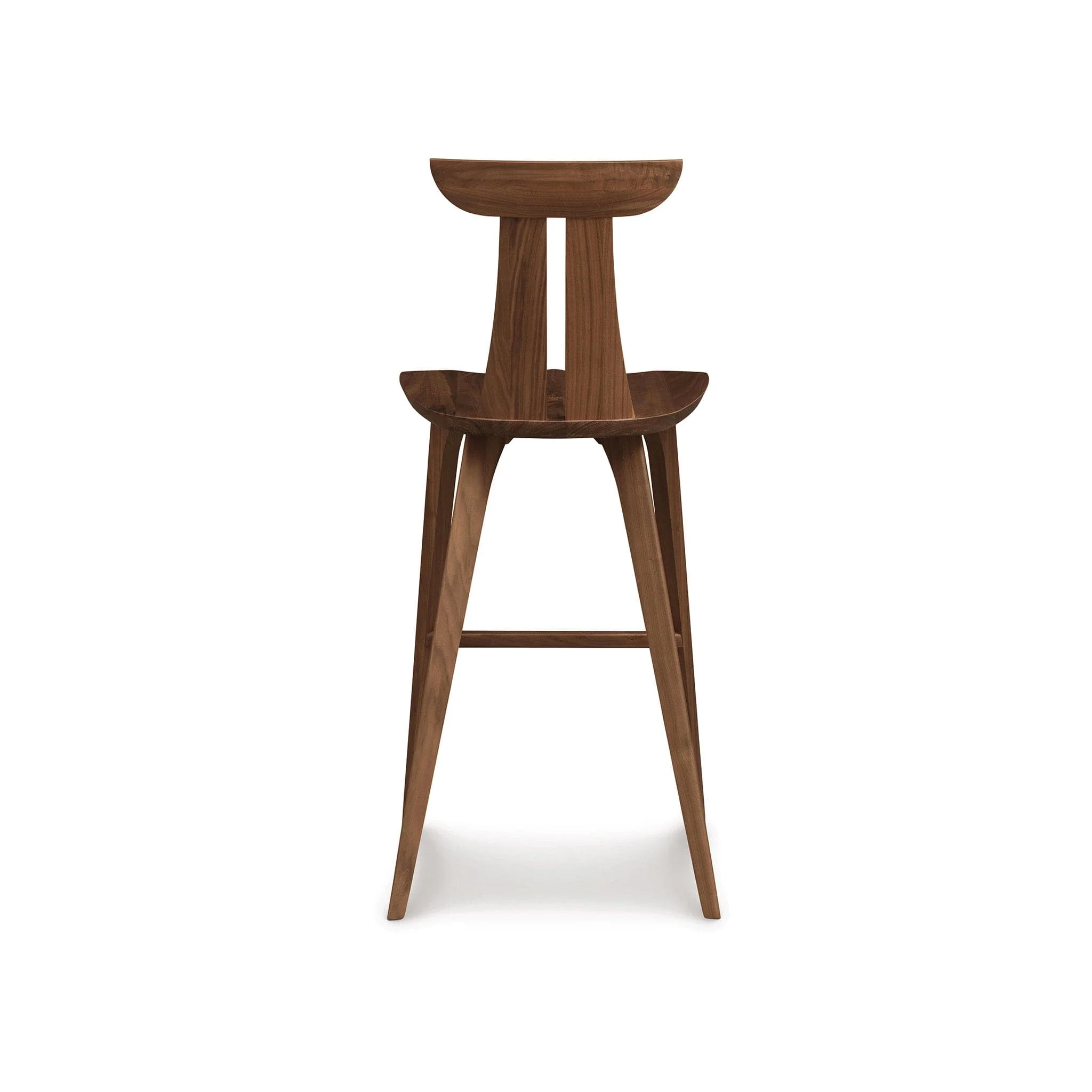 Copeland Estelle Stool - Image 6