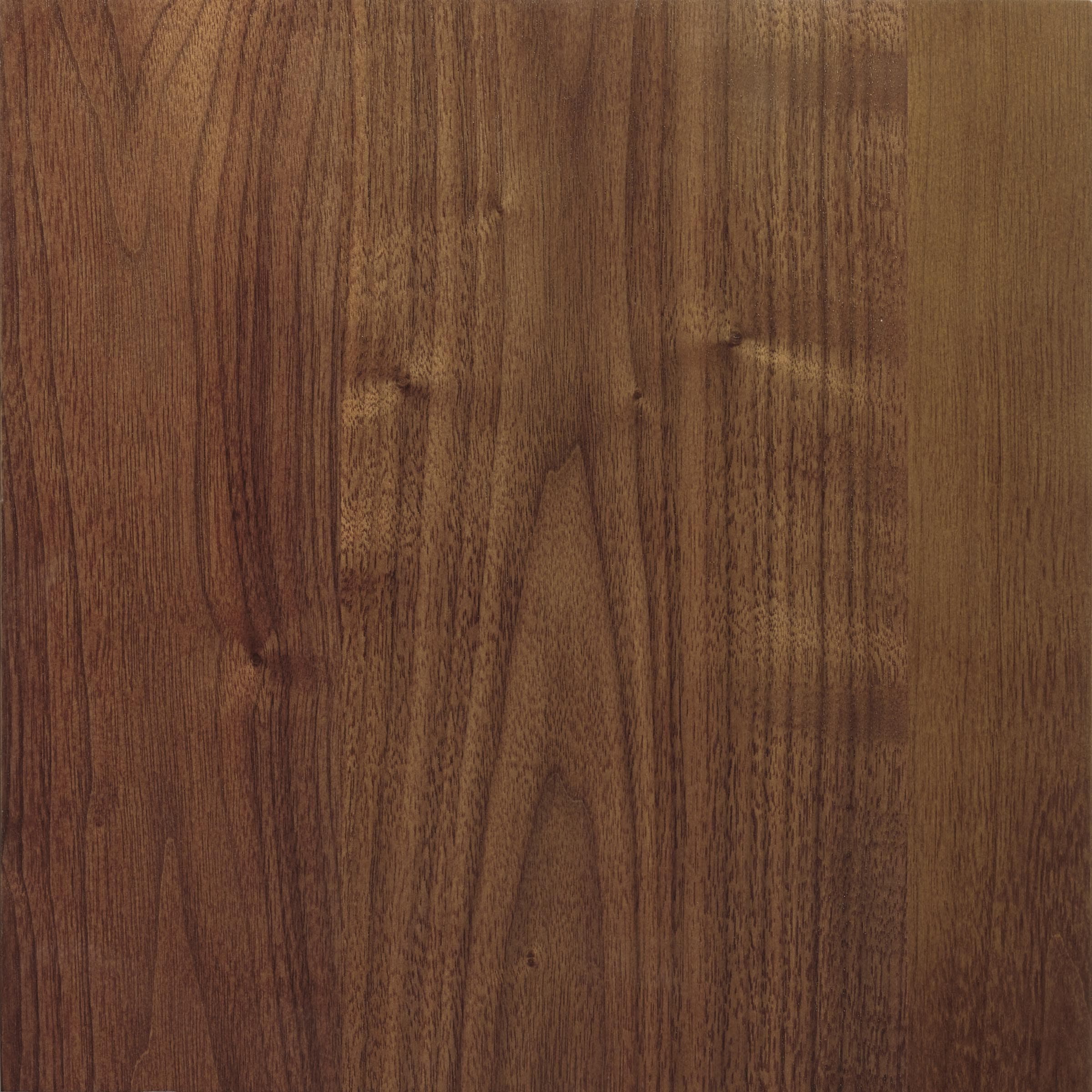 Copeland Exeter Bar Cabinet - Image 9