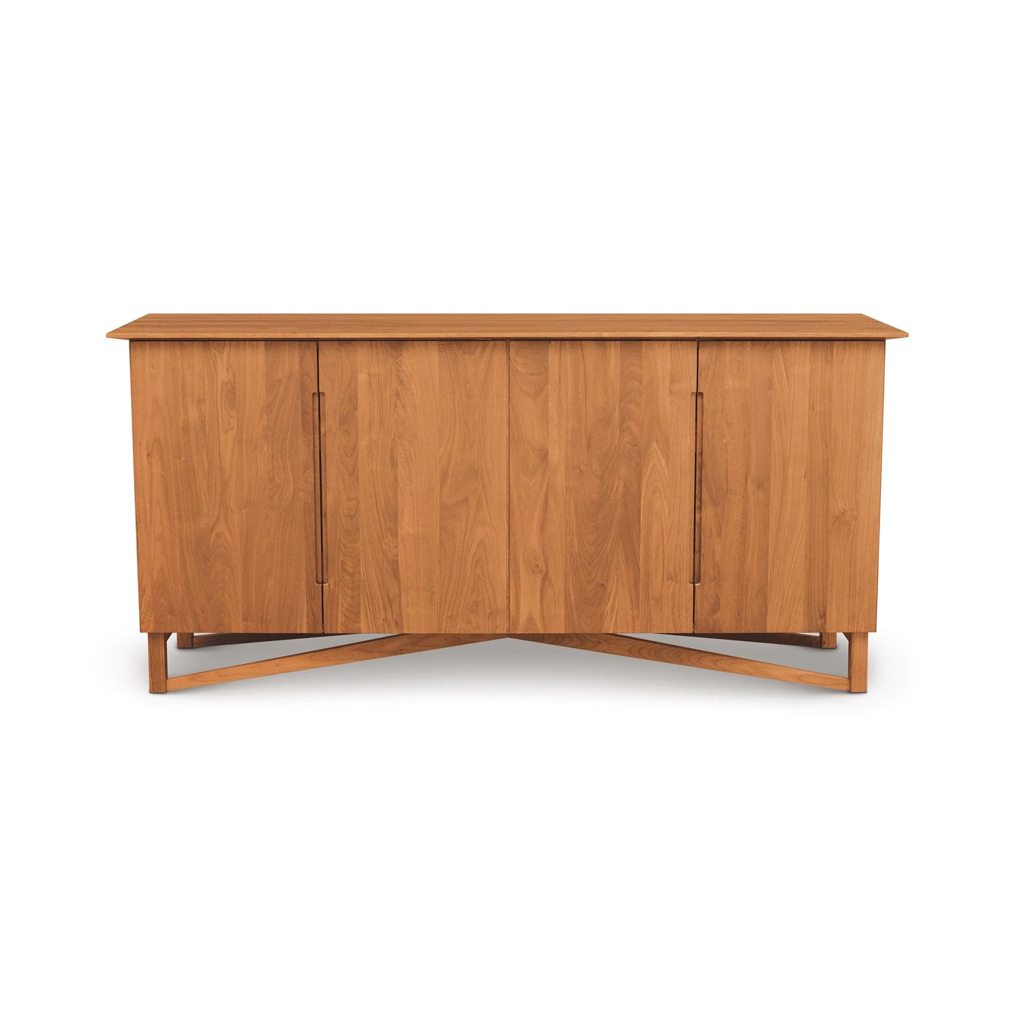 Copeland Exeter Buffet Case - Image 5