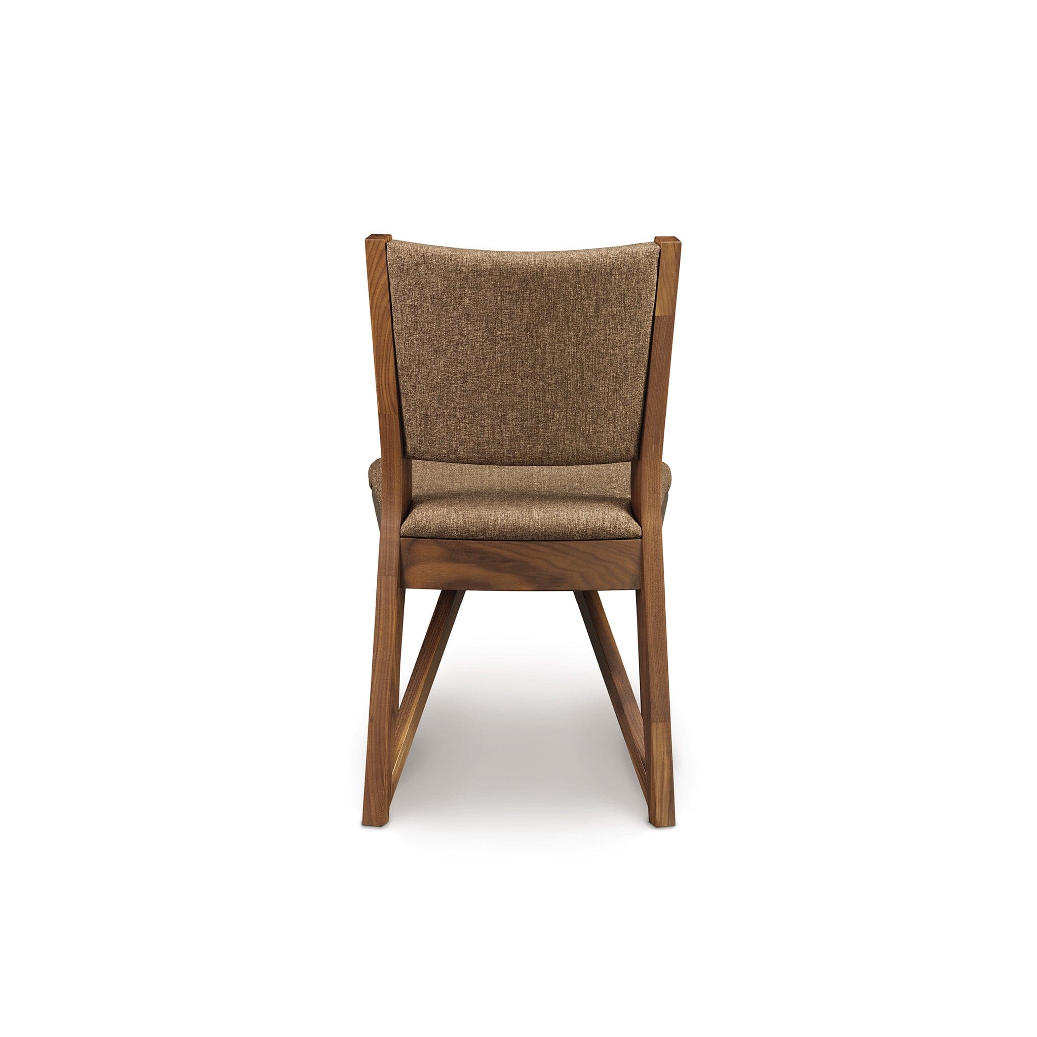 Copeland Exeter Dining Chair - Image 10