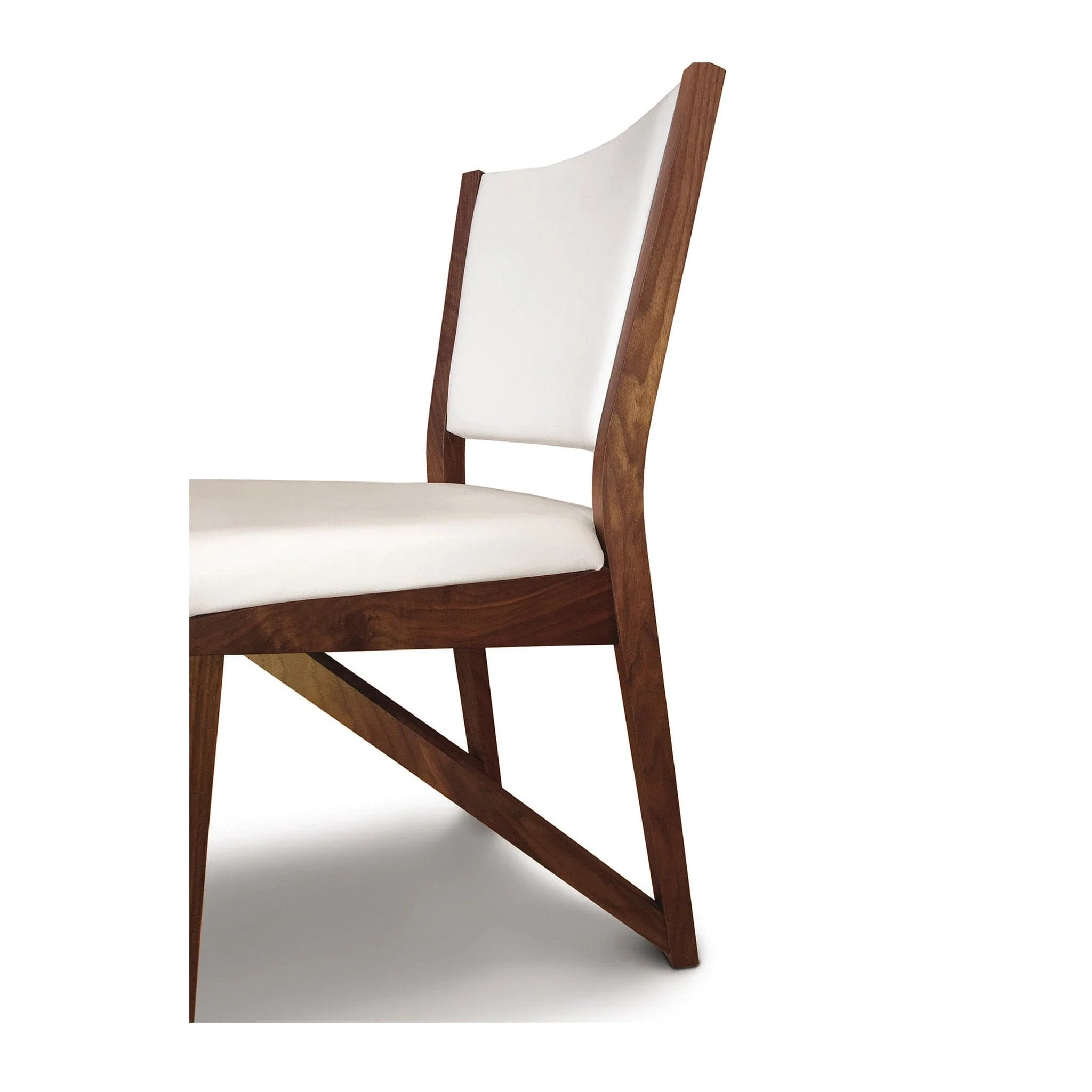Copeland Exeter Dining Chair - Image 11