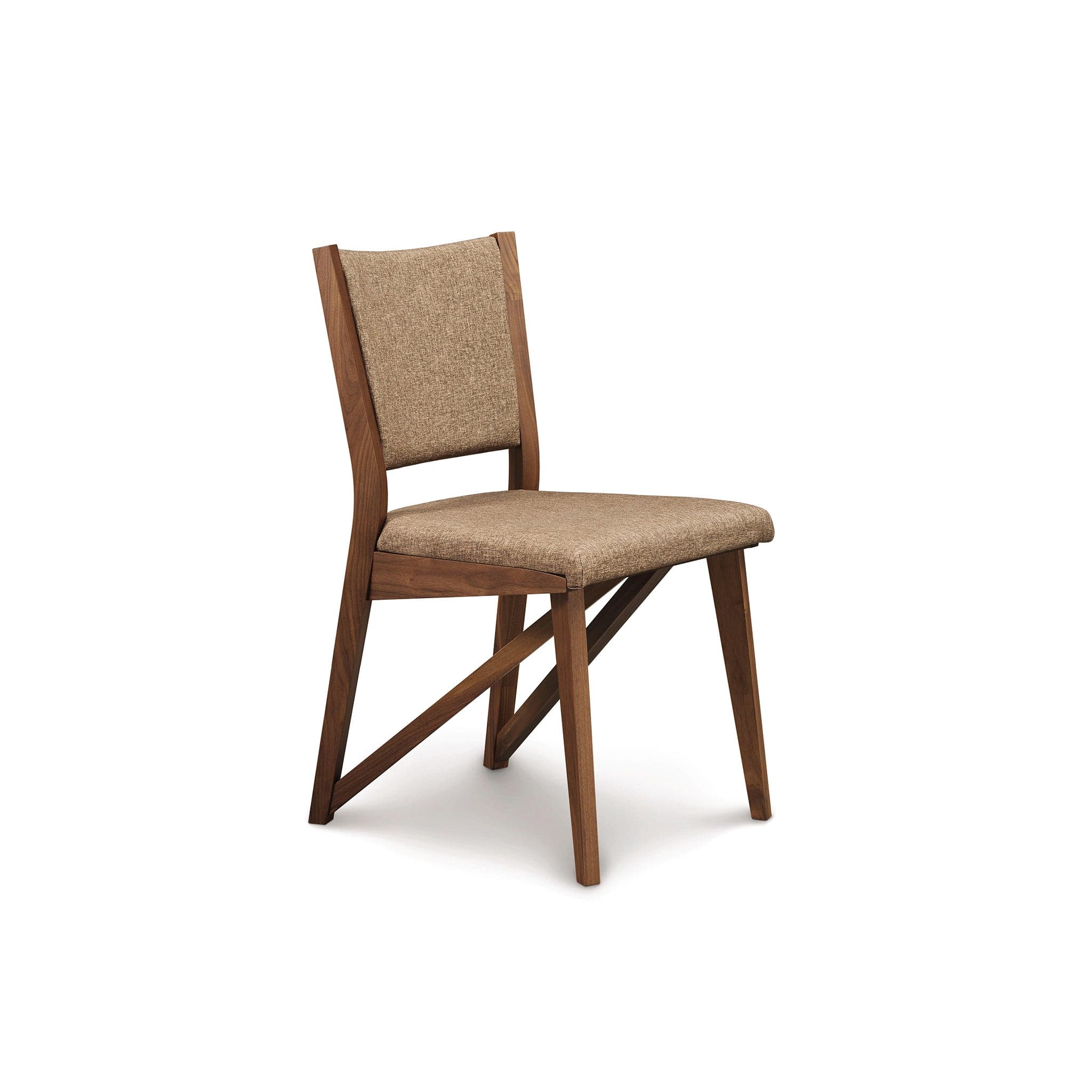 Copeland Exeter Dining Chair - Image 22