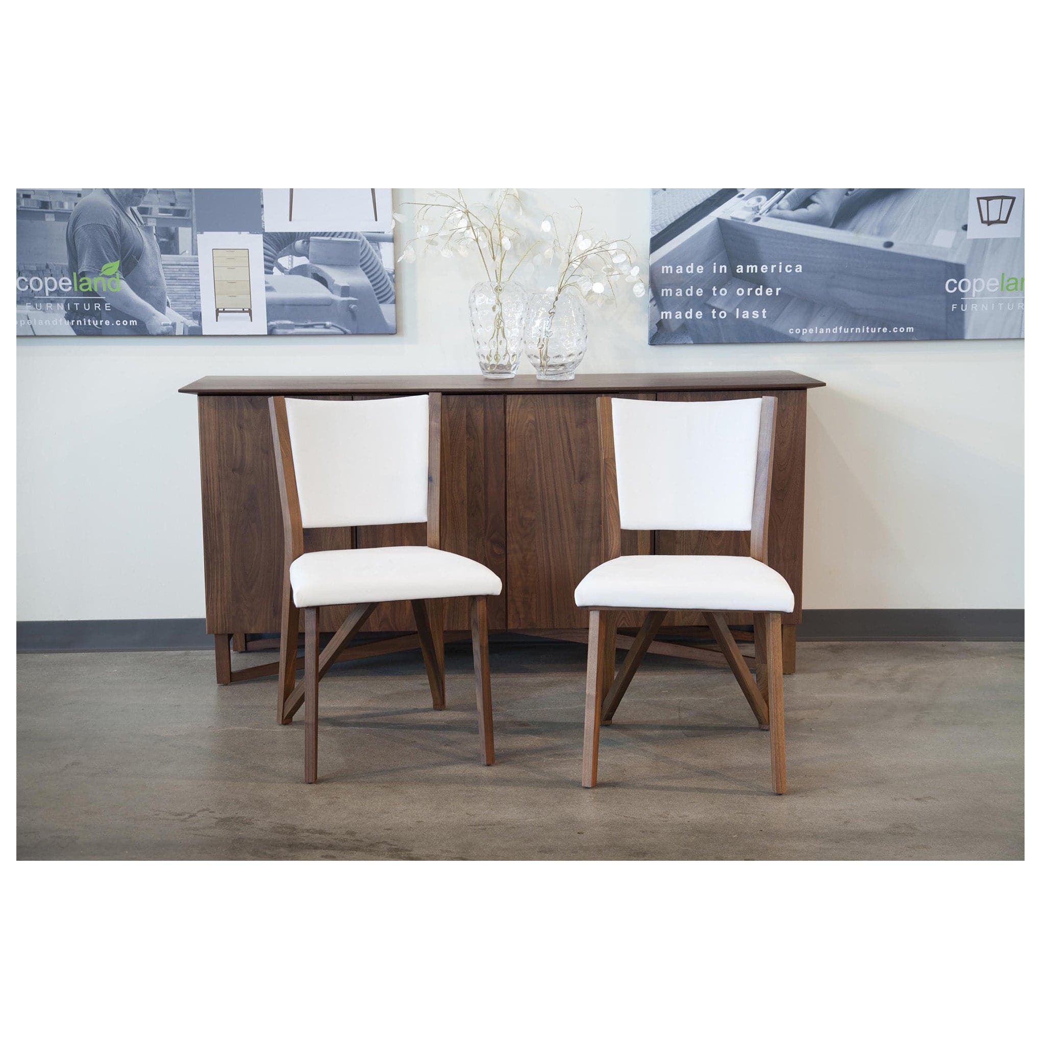 Copeland Exeter Dining Chair - Image 5