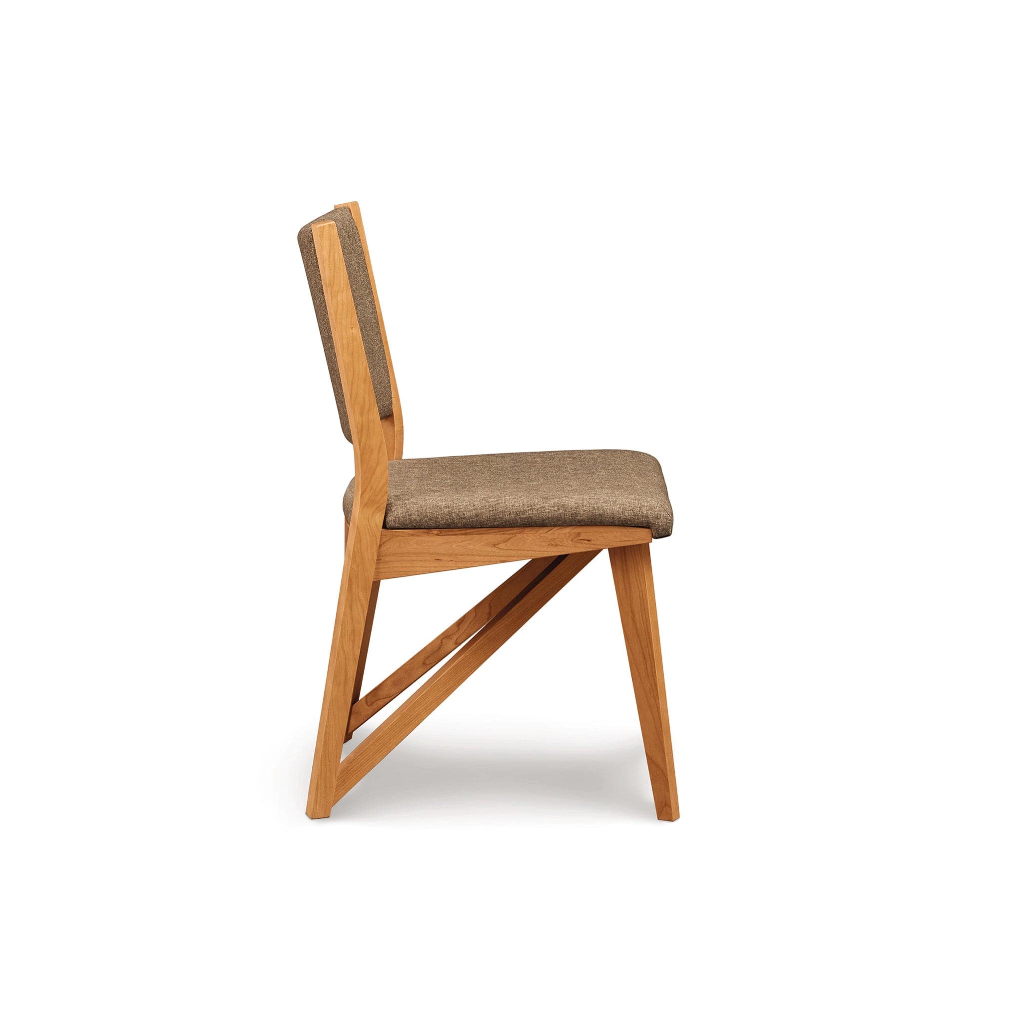 Copeland Exeter Dining Chair - Image 6