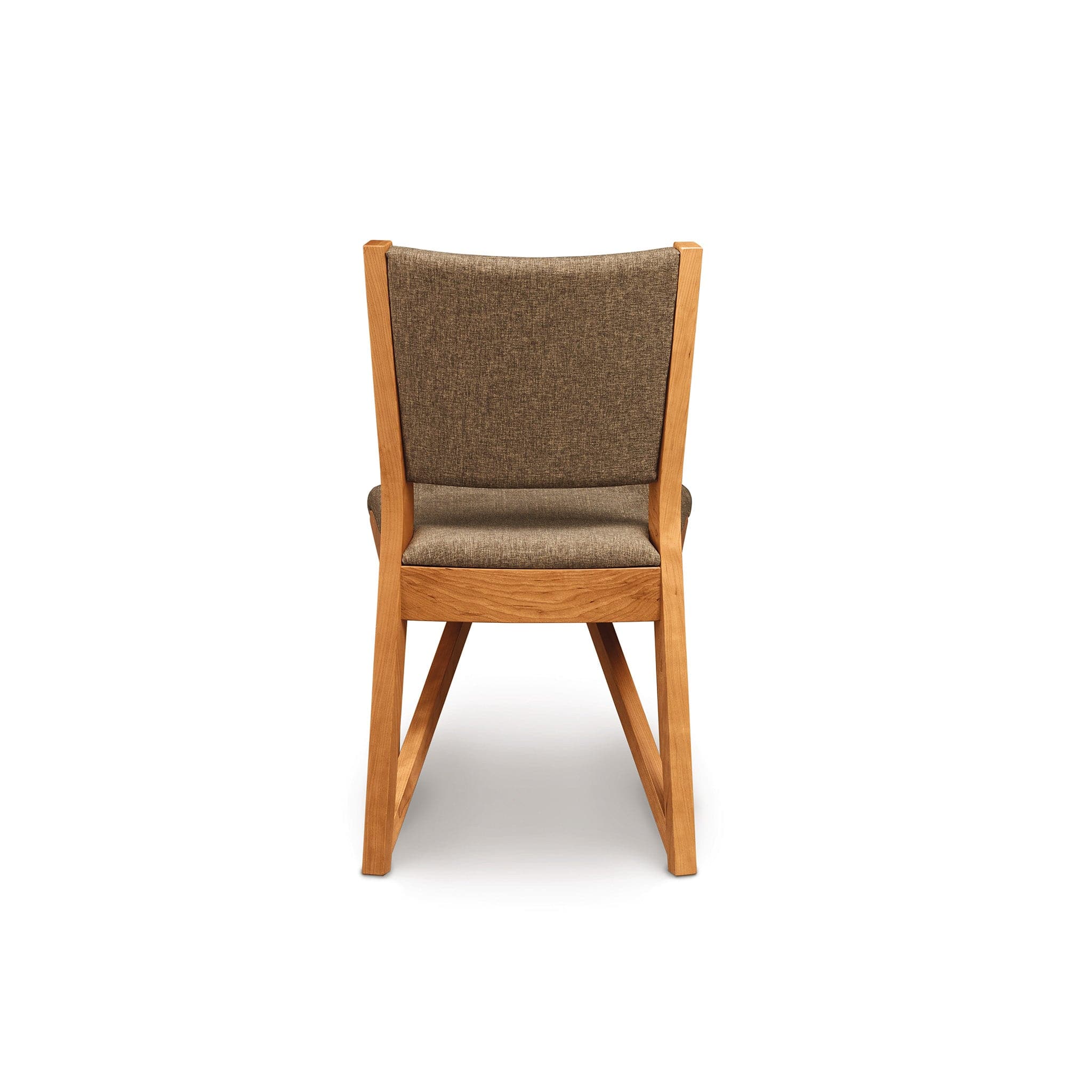 Copeland Exeter Dining Chair - Image 7