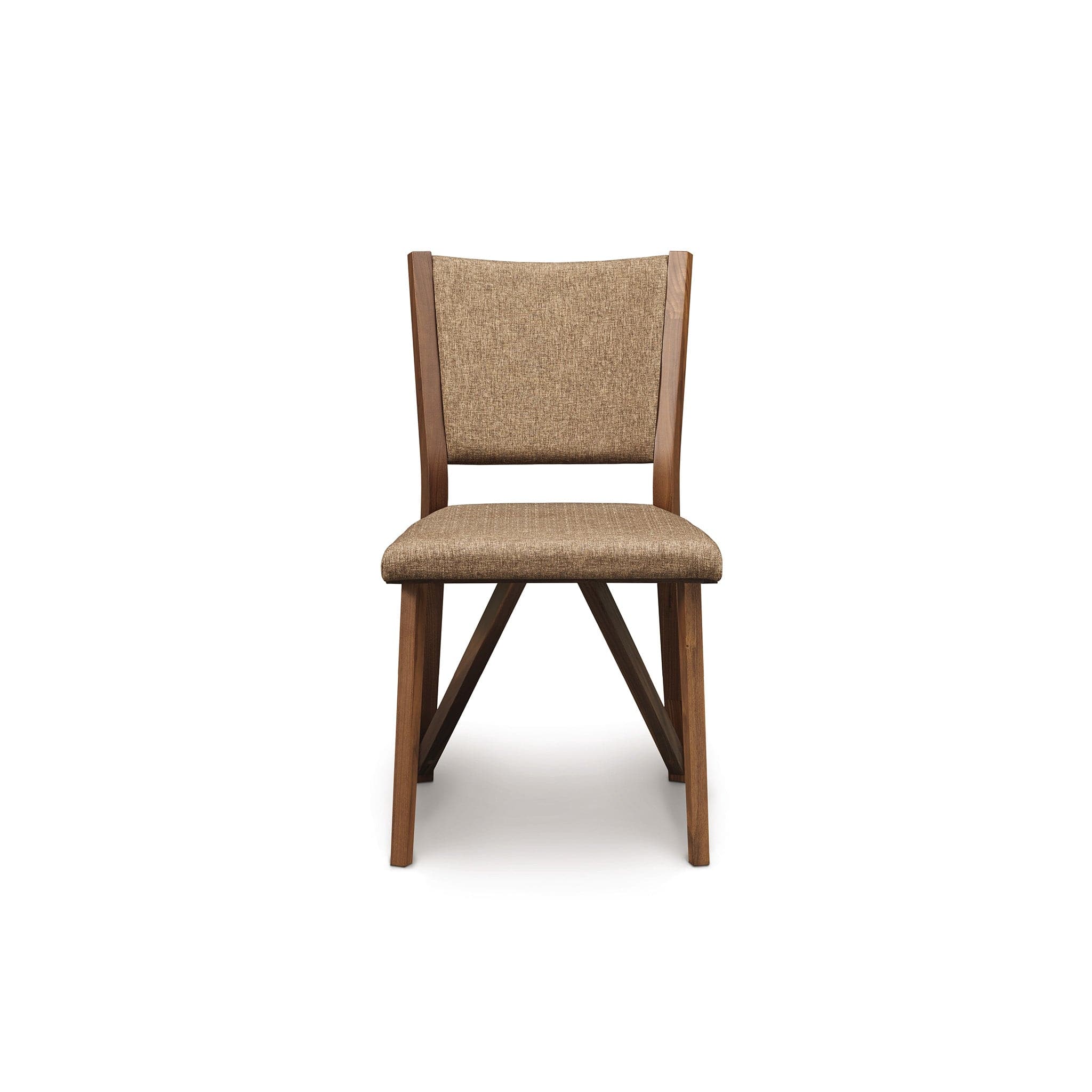 Copeland Exeter Dining Chair - Image 8