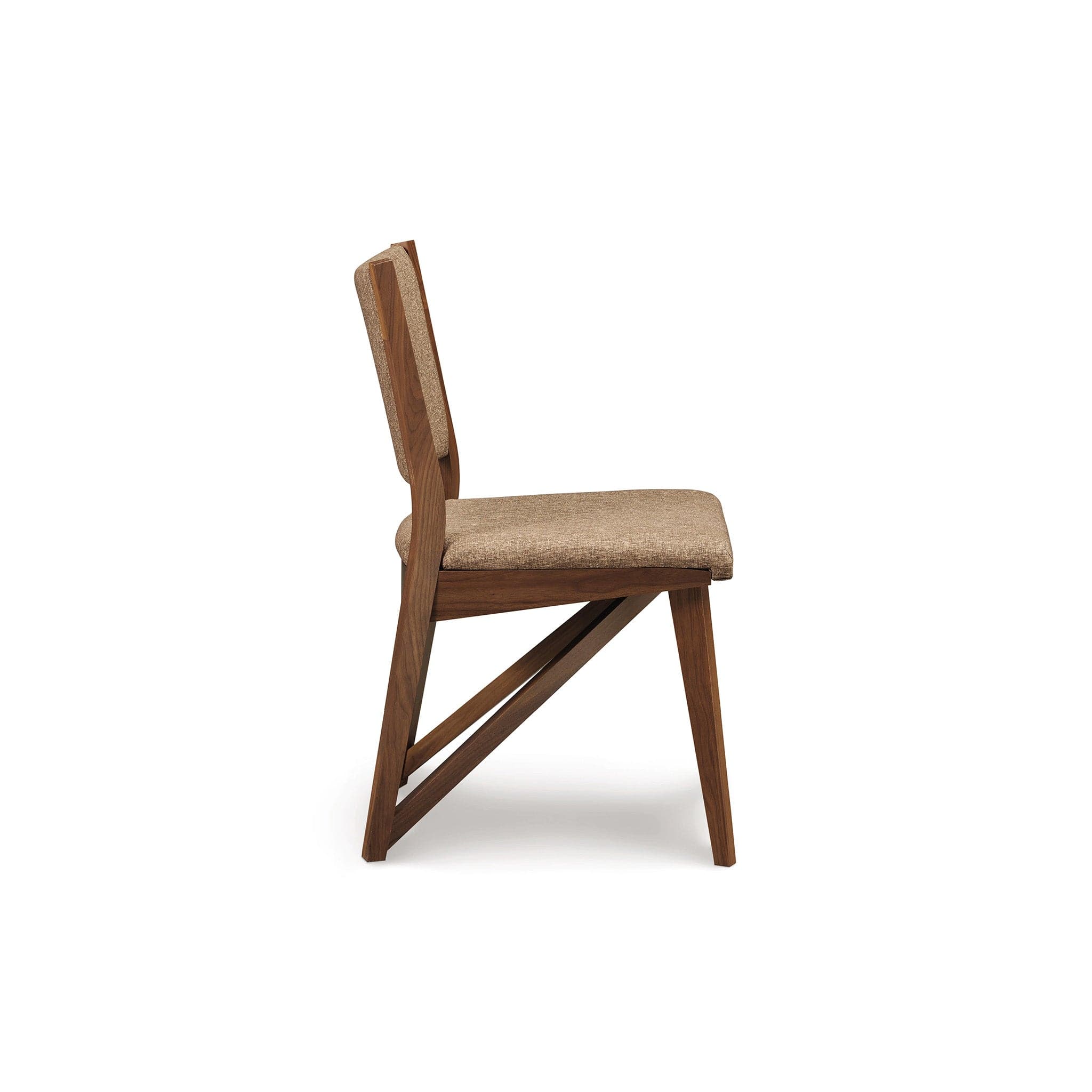 Copeland Exeter Dining Chair - Image 9