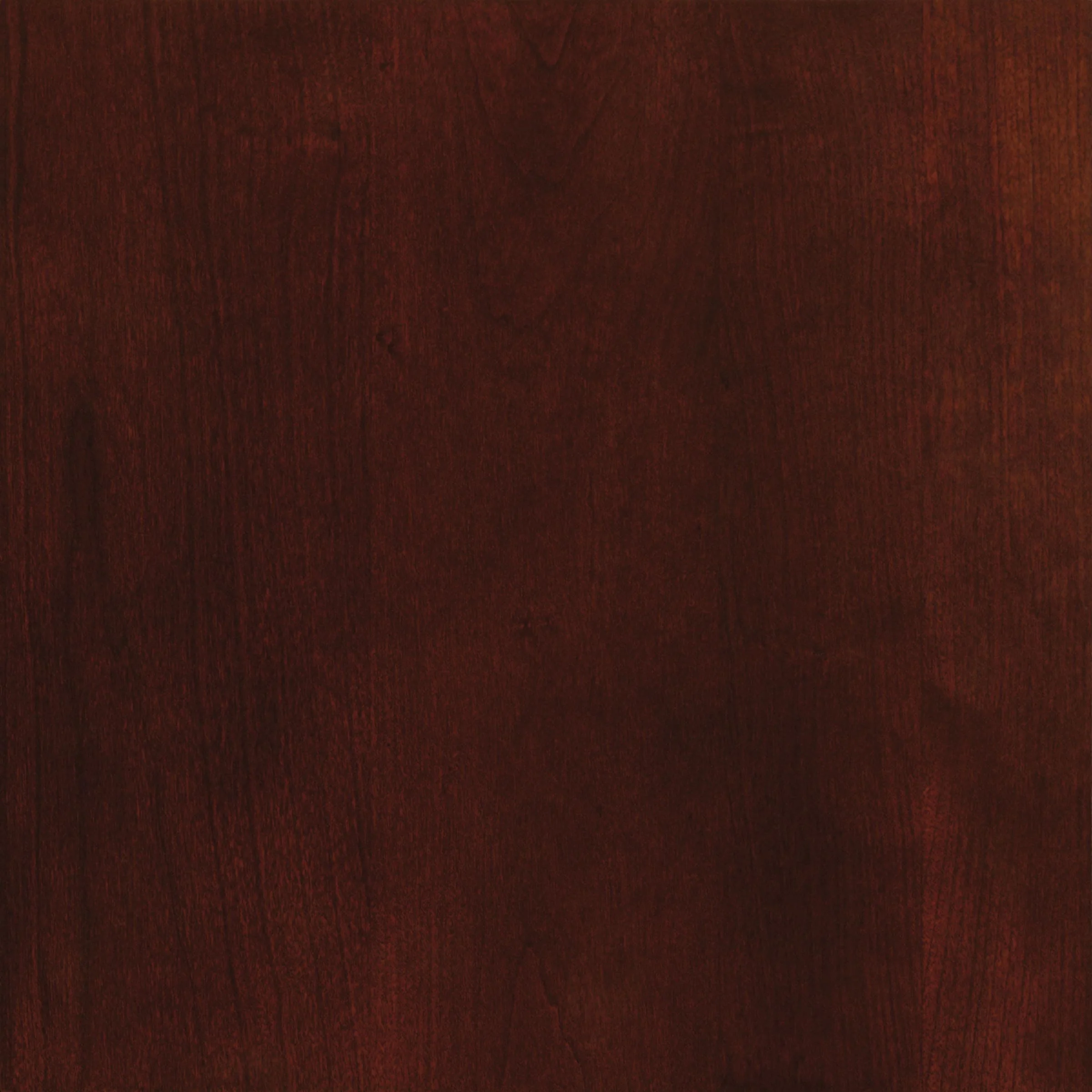 Copeland Exeter Fixed Top Table - Image 10