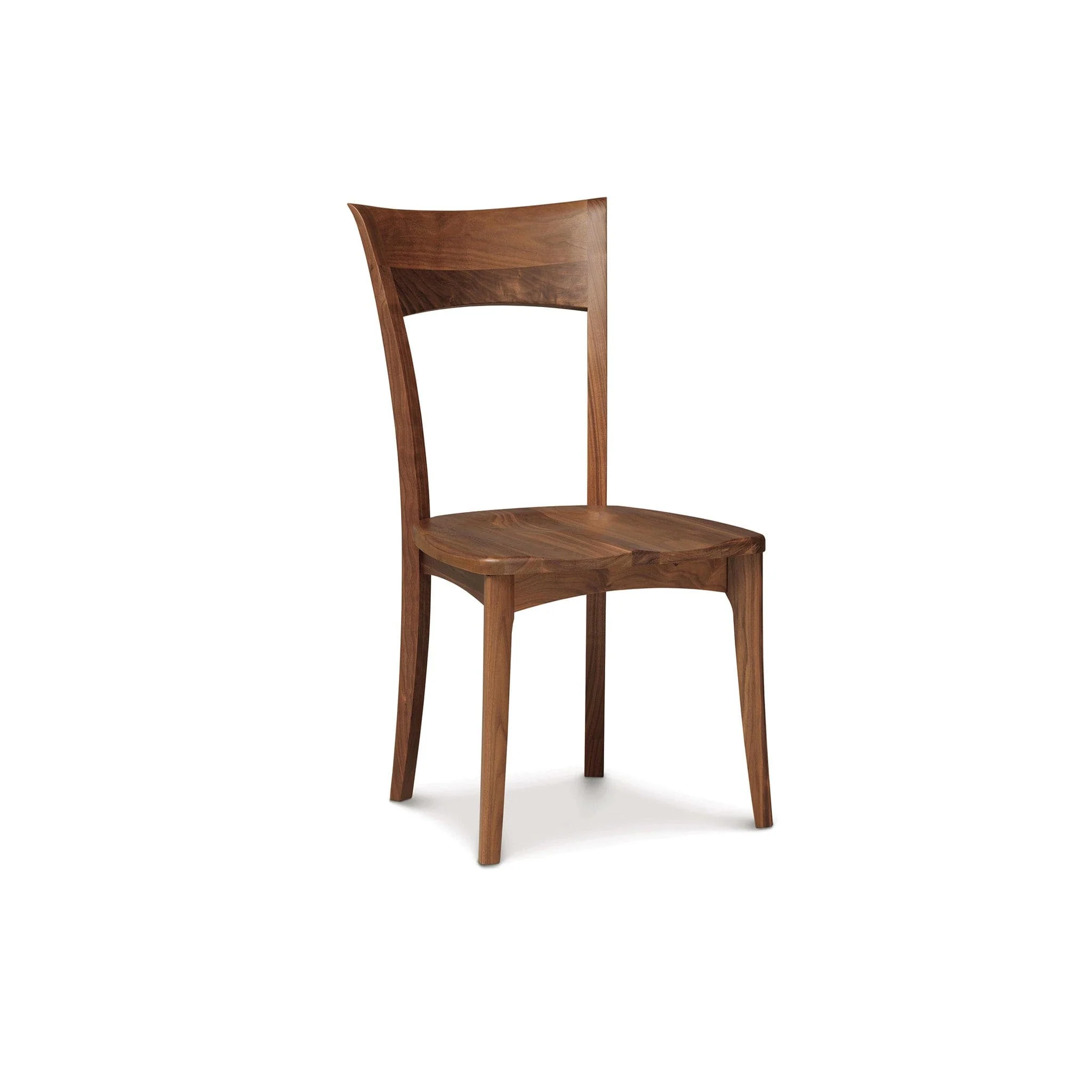 Copeland Ingrid Dining Chair - Image 11
