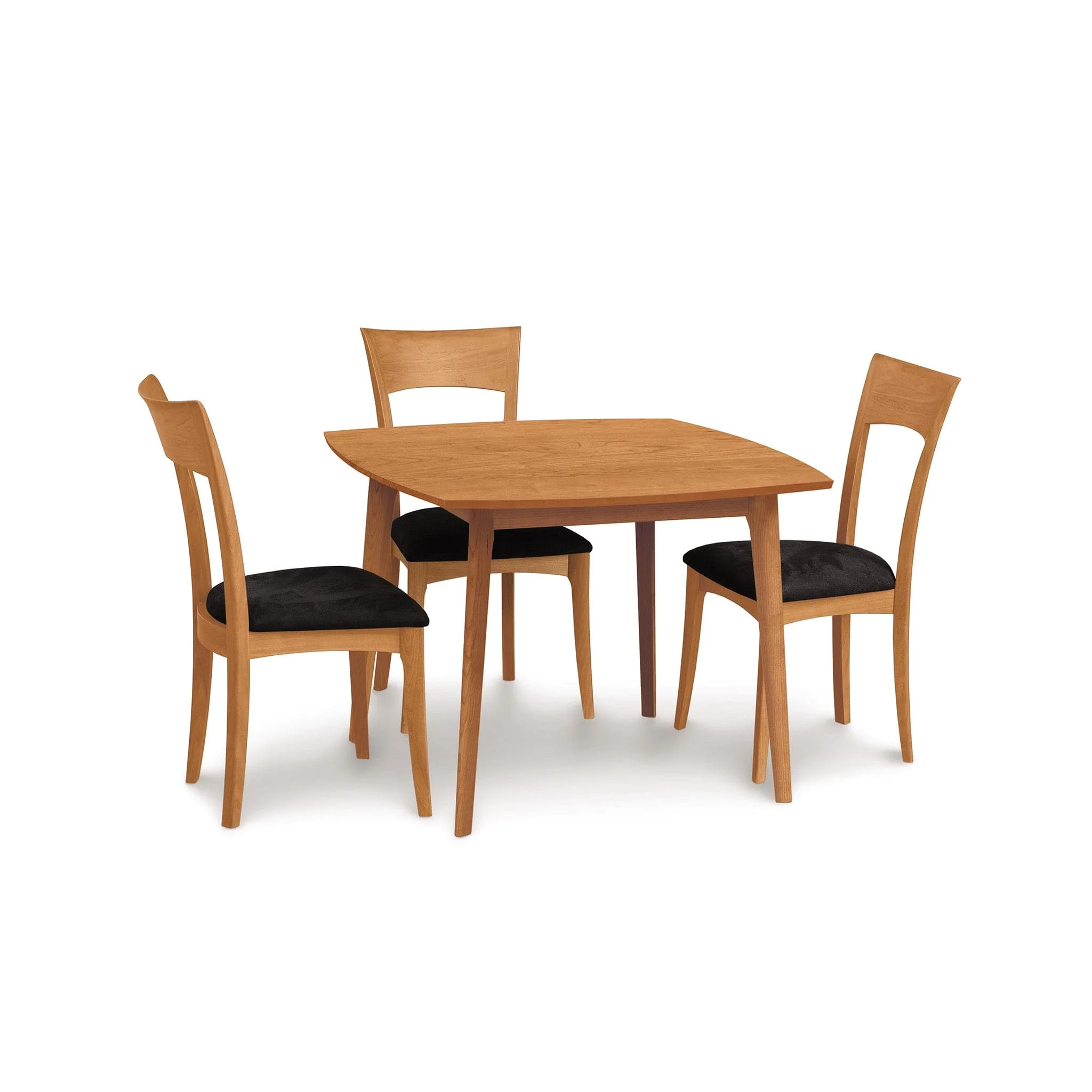 Copeland Ingrid Dining Chair - Image 12
