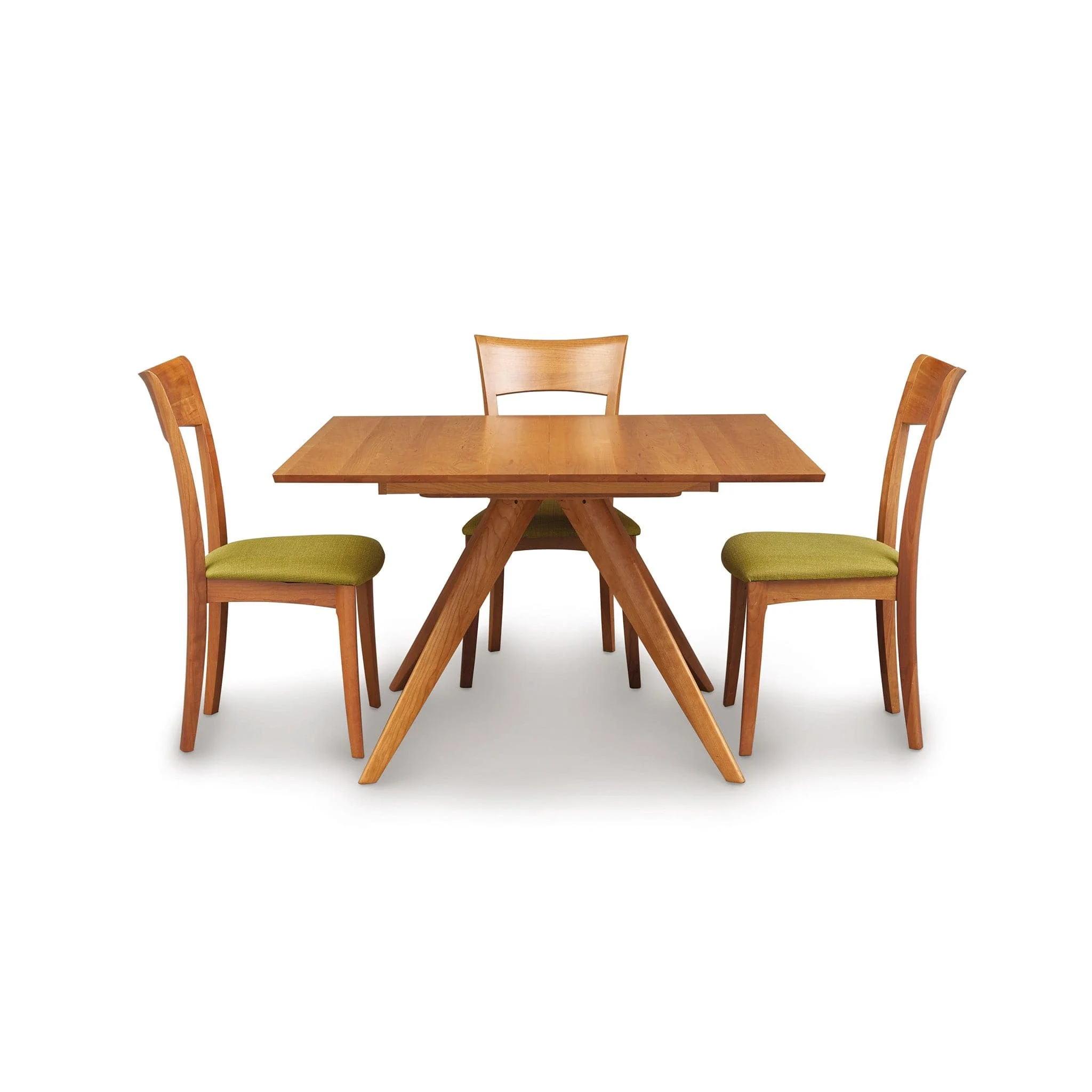 Copeland Ingrid Dining Chair - Image 13