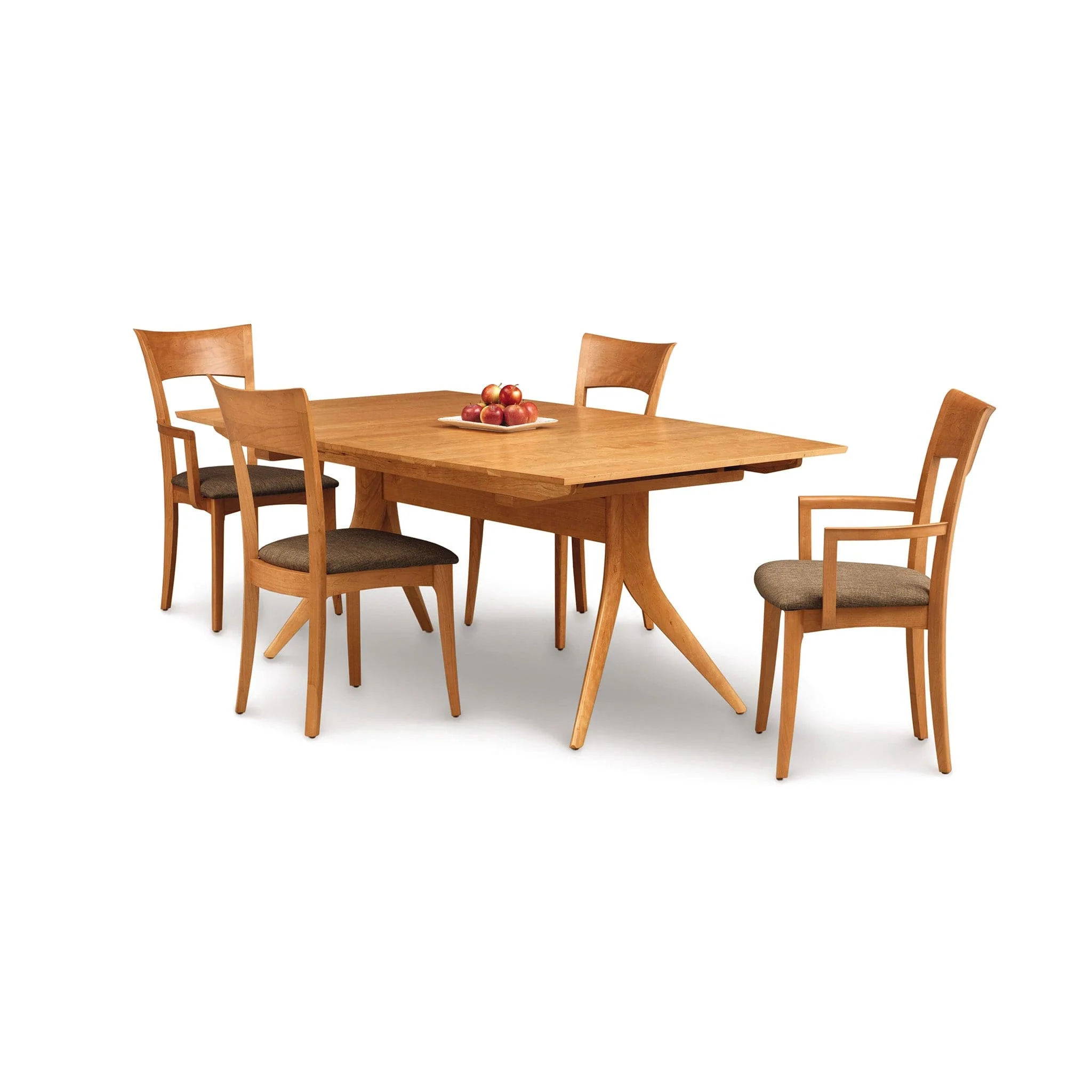 Copeland Ingrid Dining Chair - Image 15