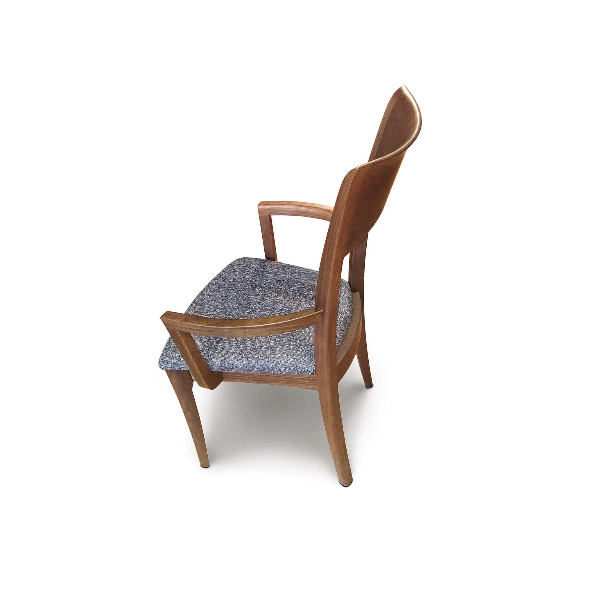 Copeland Ingrid Dining Chair - Image 3