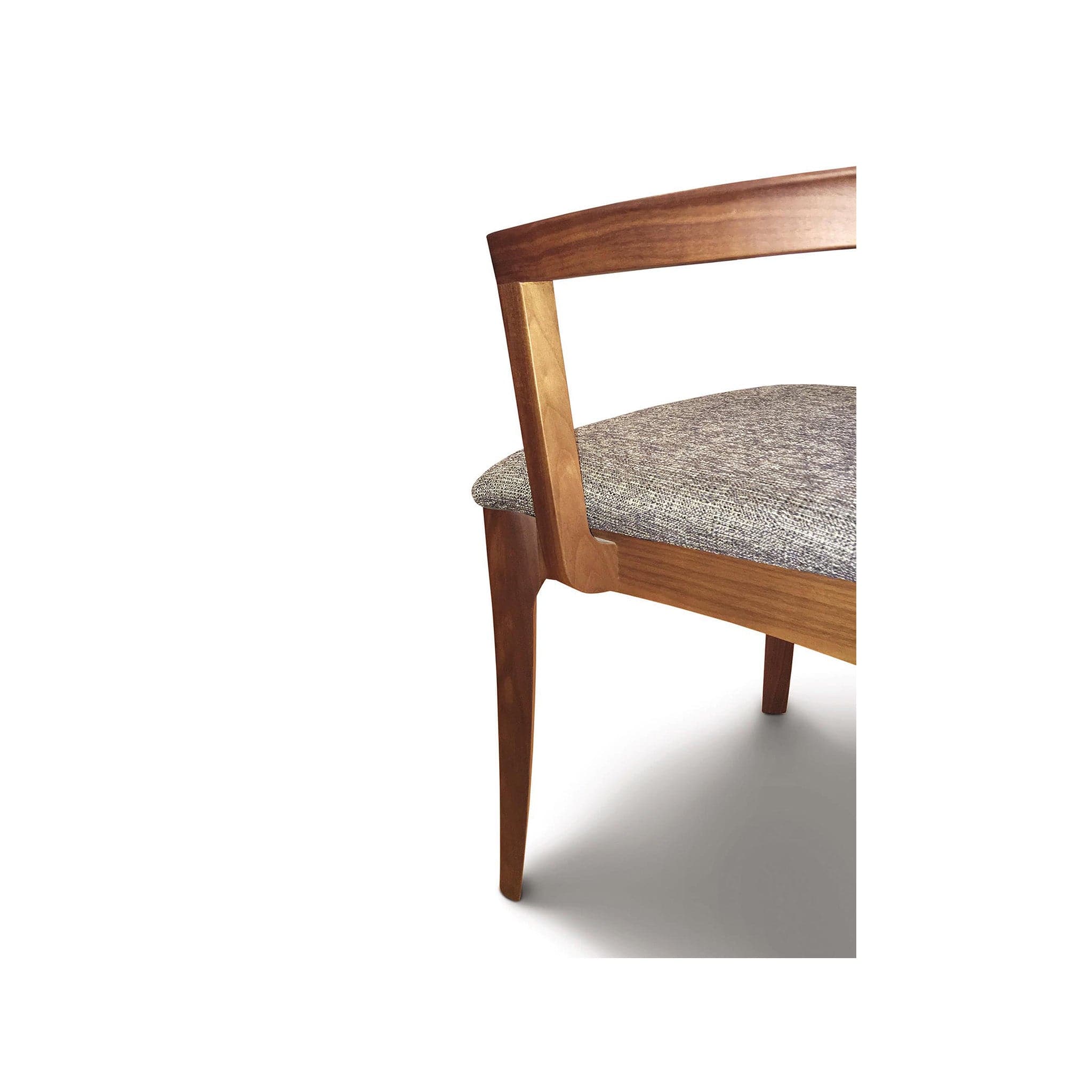 Copeland Ingrid Dining Chair - Image 7