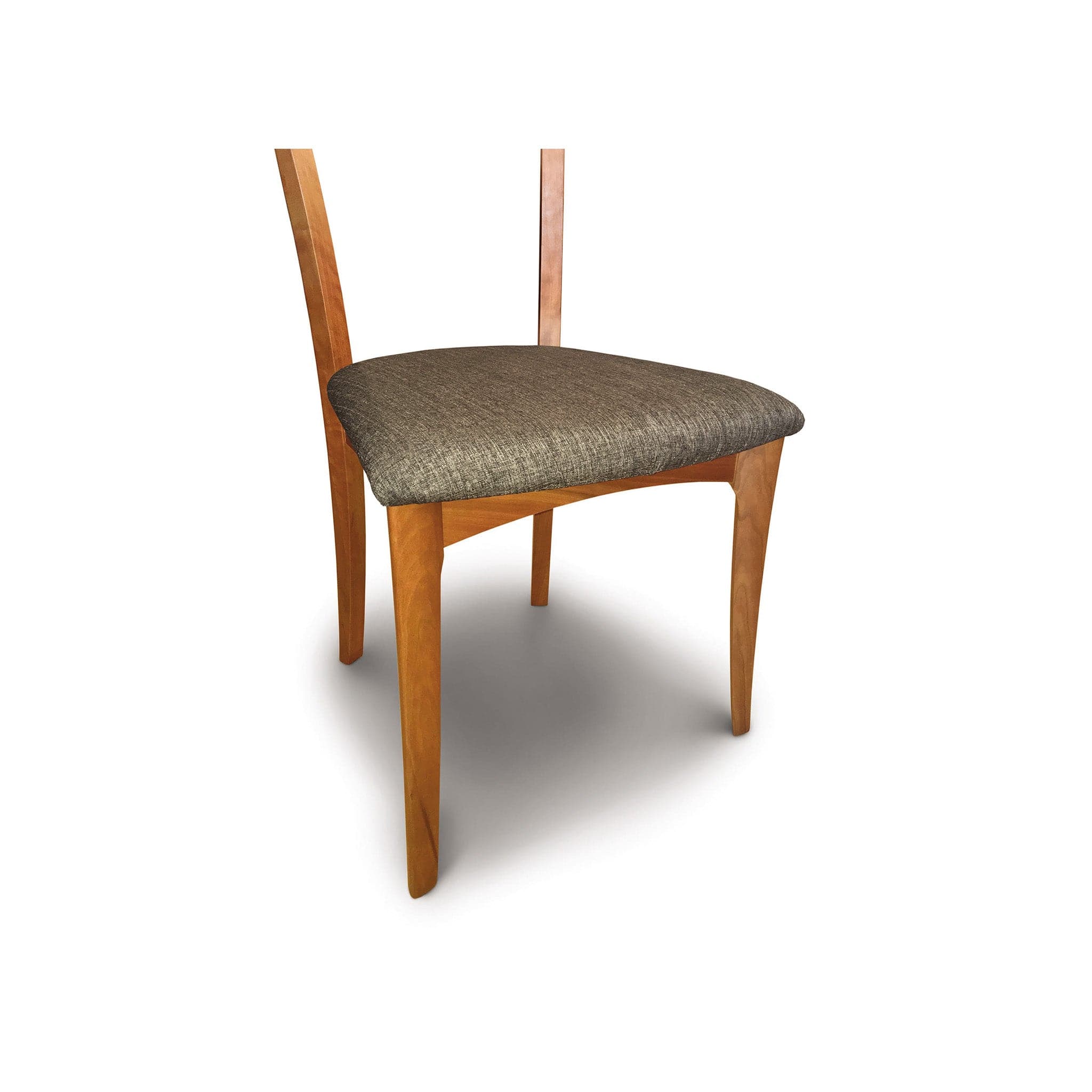 Copeland Ingrid Dining Chair - Image 8