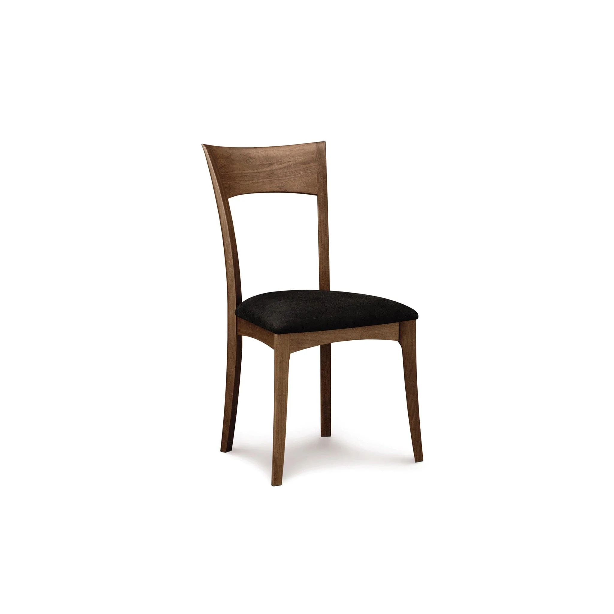 Copeland Ingrid Dining Chair - Image 9