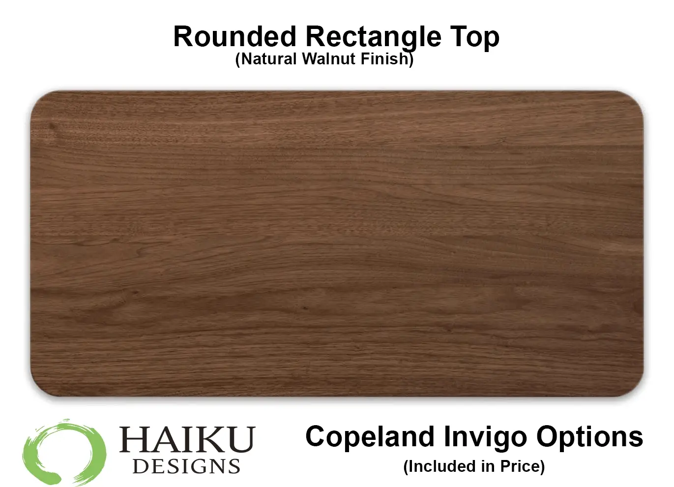 Copeland Invigo Executive Sit-Stand Desk Cherry - Image 6