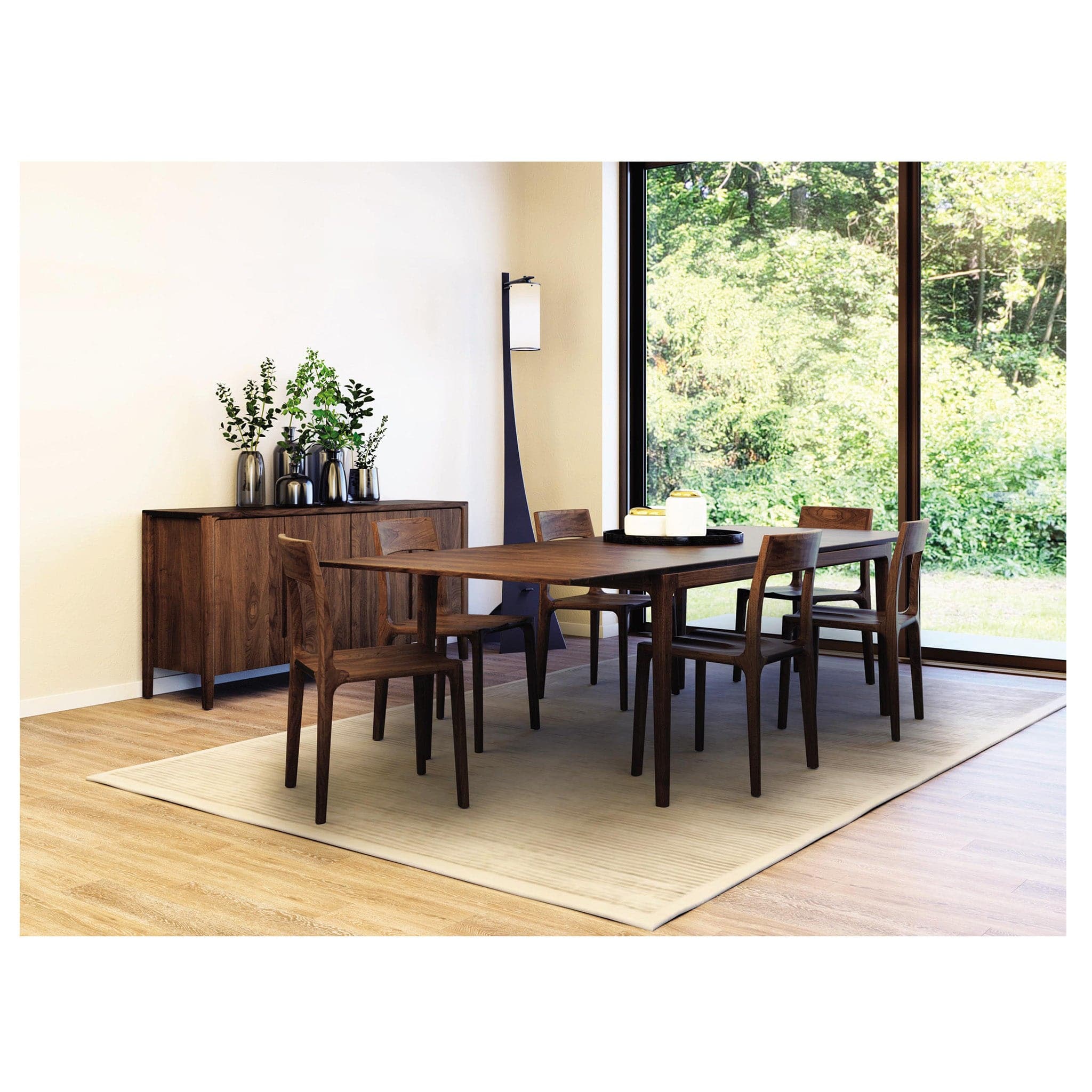 Copeland Lisse Buffet Case - Image 3