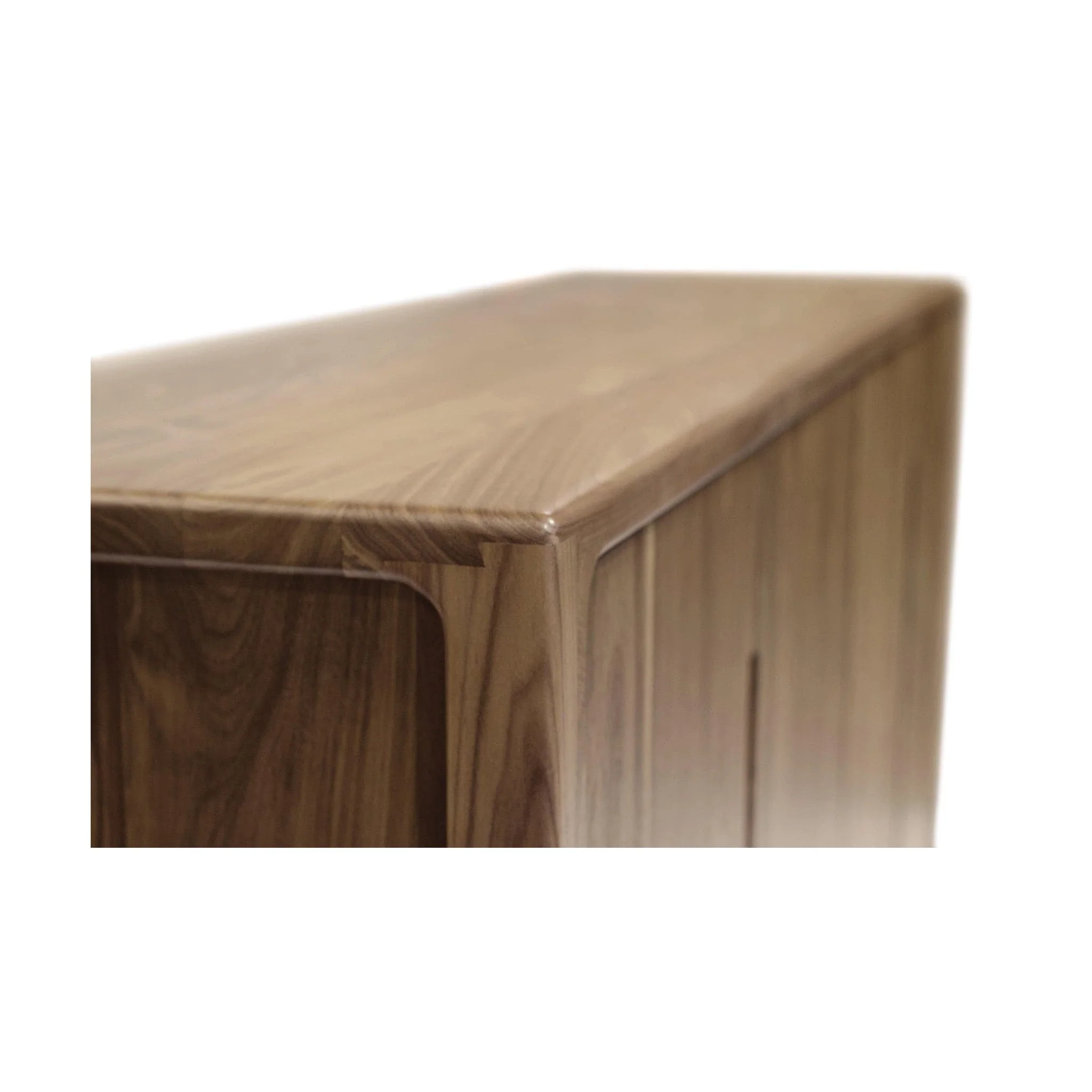 Copeland Lisse Buffet Case - Image 5