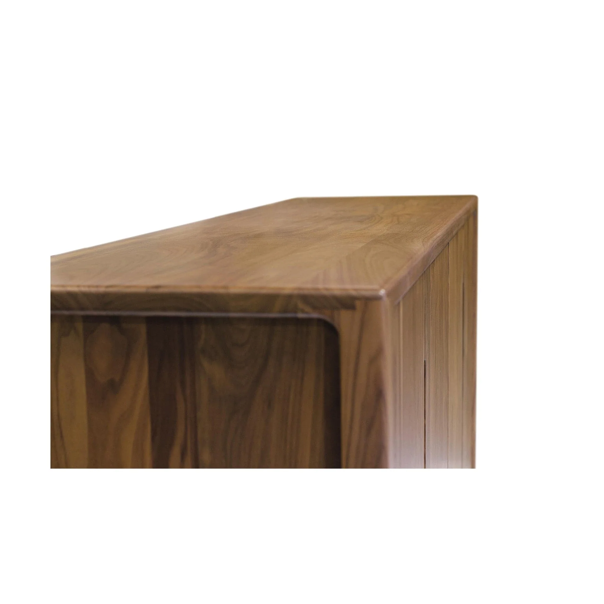 Copeland Lisse Buffet Case - Image 6