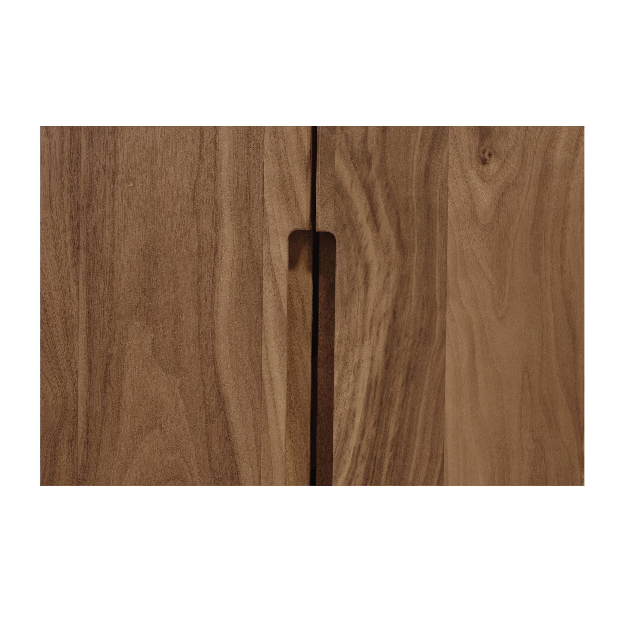 Copeland Lisse Buffet Case - Image 7