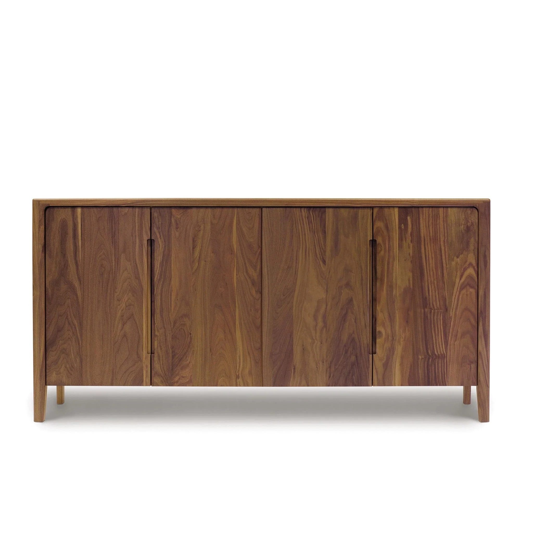 Copeland Lisse Buffet Case - Image 8