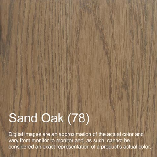Copeland Oslo 6 Drawer Dresser - Image 6