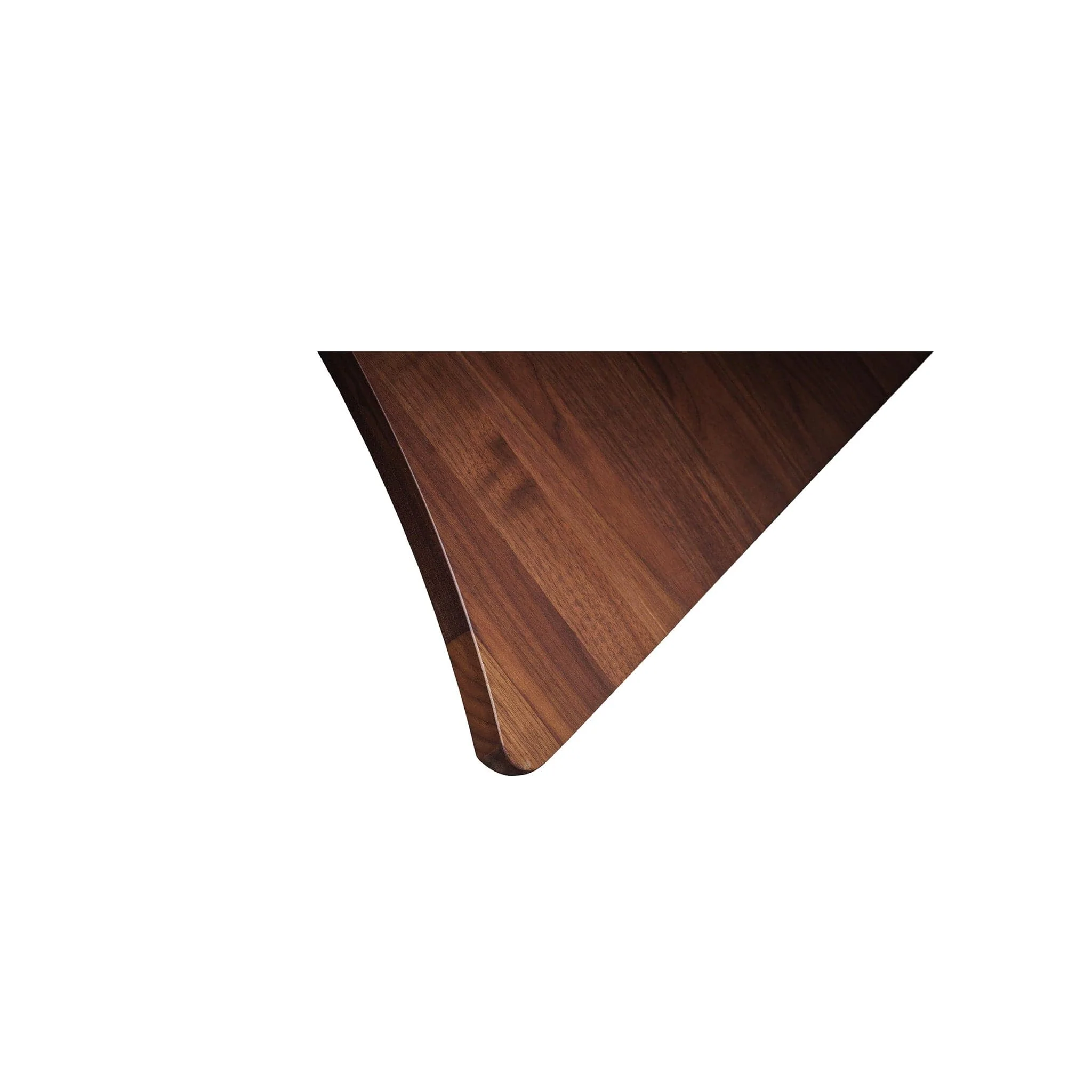 Copeland Statements Collection Planes Round Coffee Table - Image 4