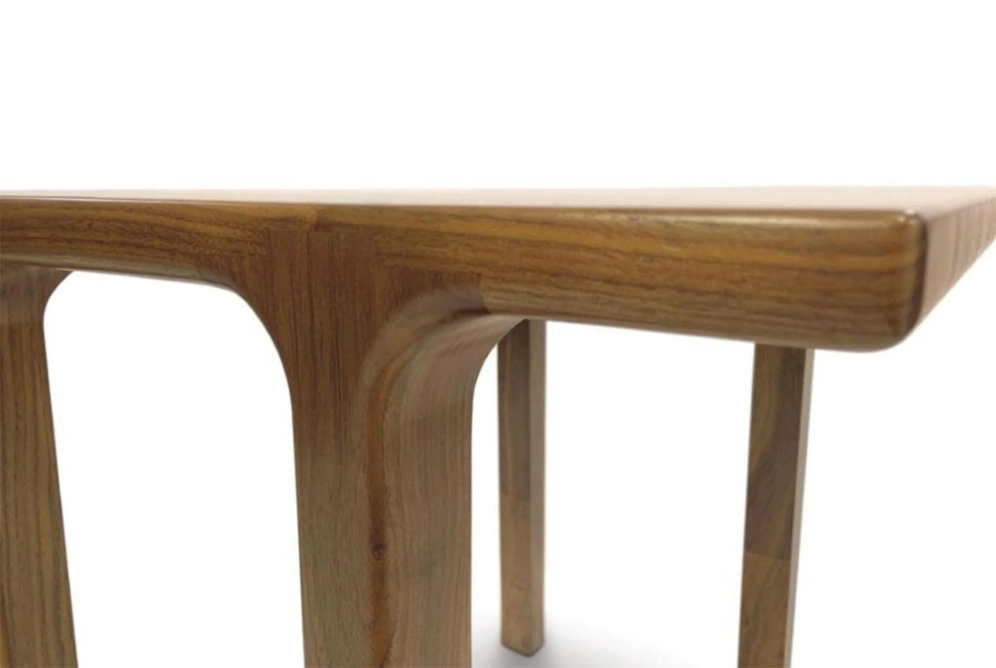 Copeland Sierra End Table - Image 10