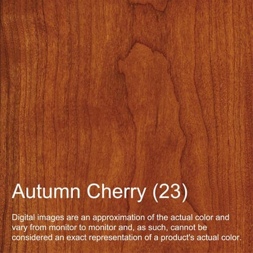 Copeland Sierra End Table - Image 12