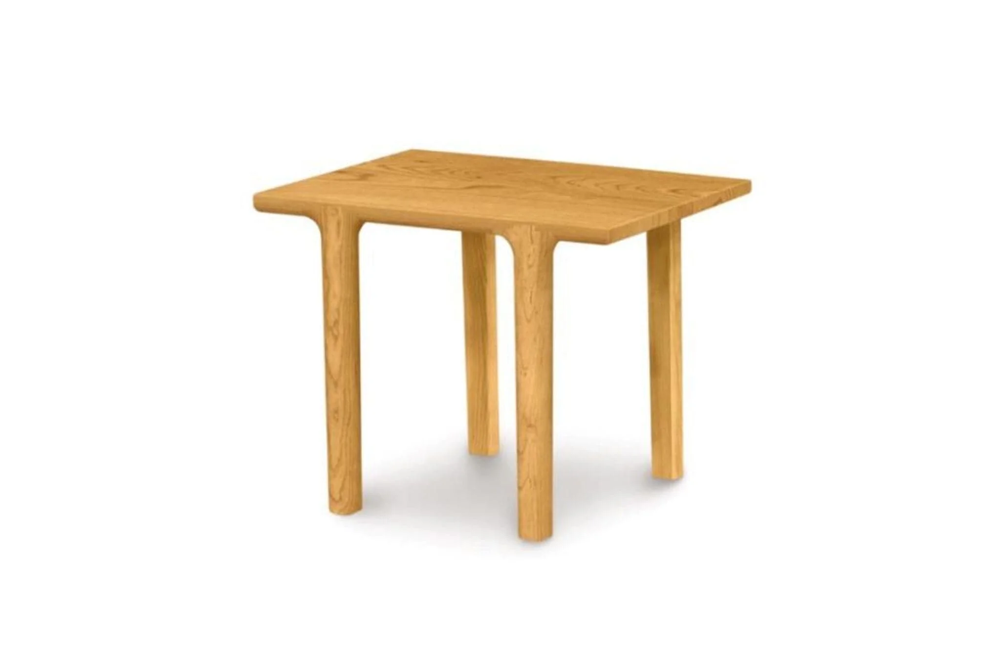 Copeland Sierra End Table - Image 2