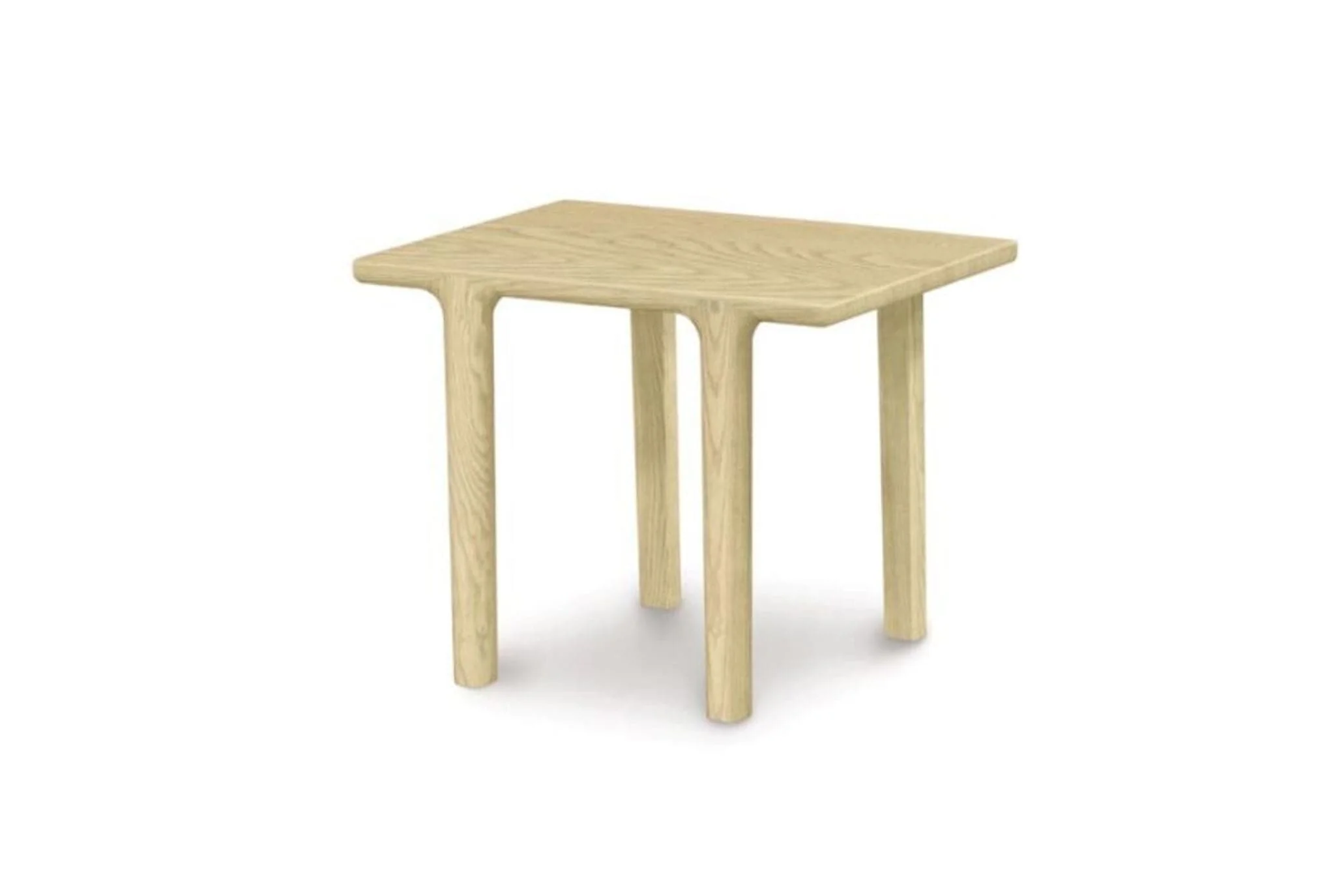 Copeland Sierra End Table - Image 4