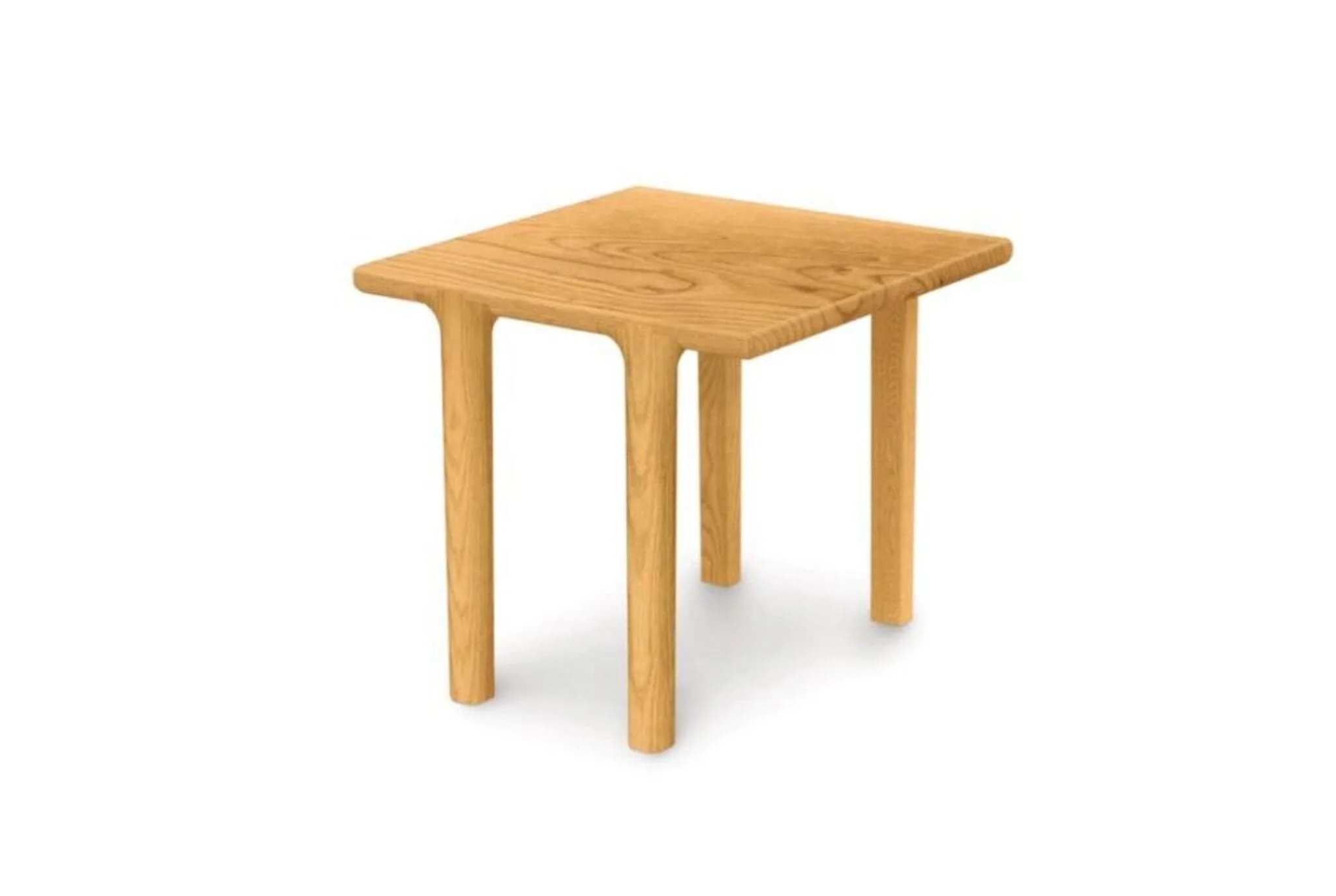 Copeland Sierra End Table - Image 5