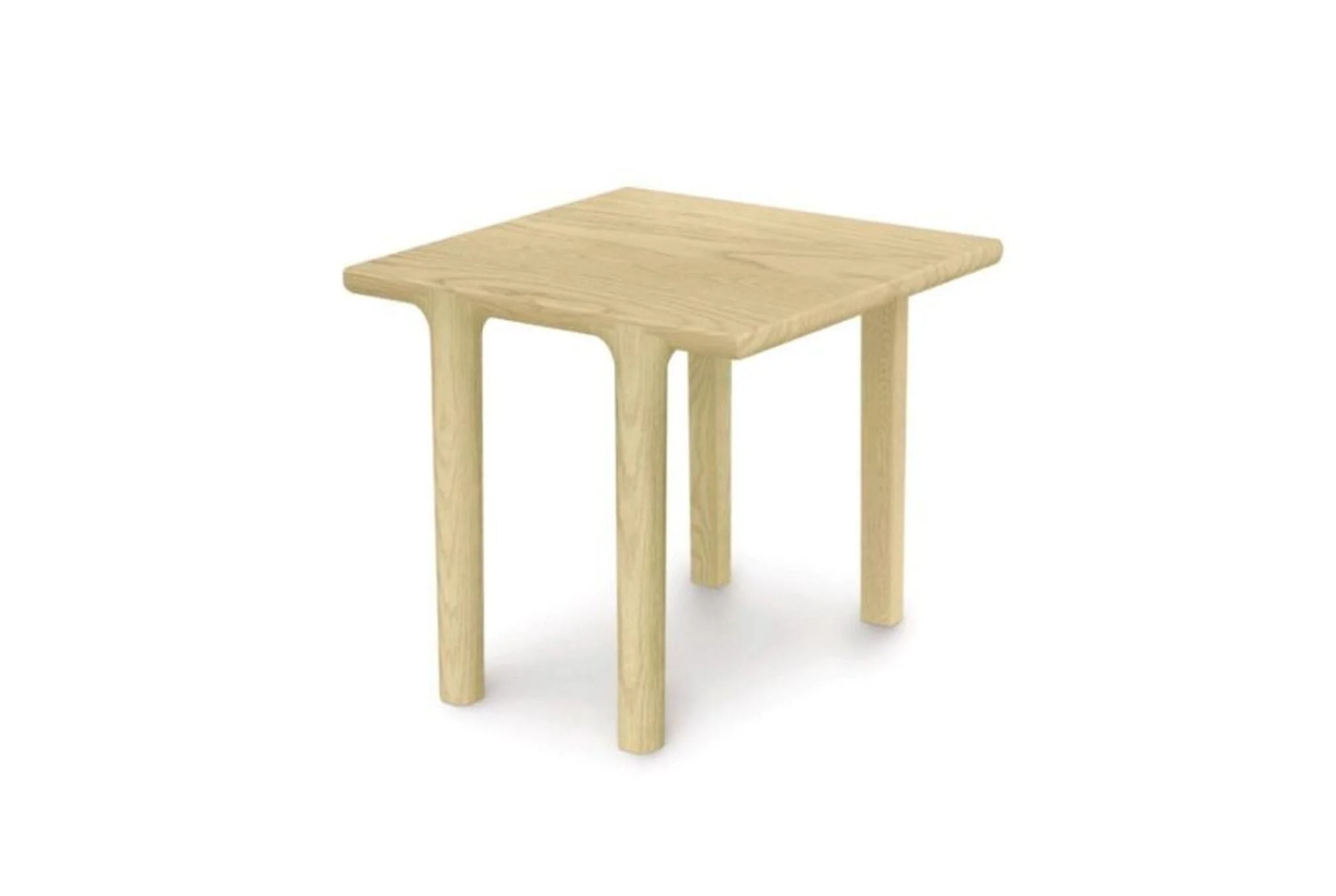 Copeland Sierra End Table - Image 6