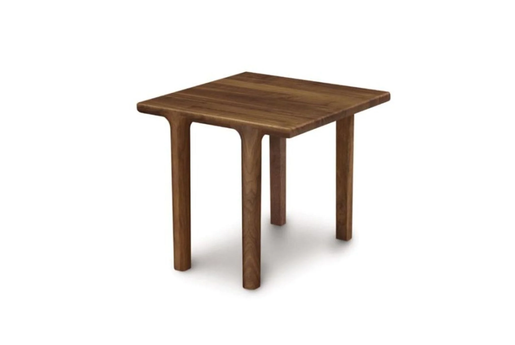 Copeland Sierra End Table - Image 7