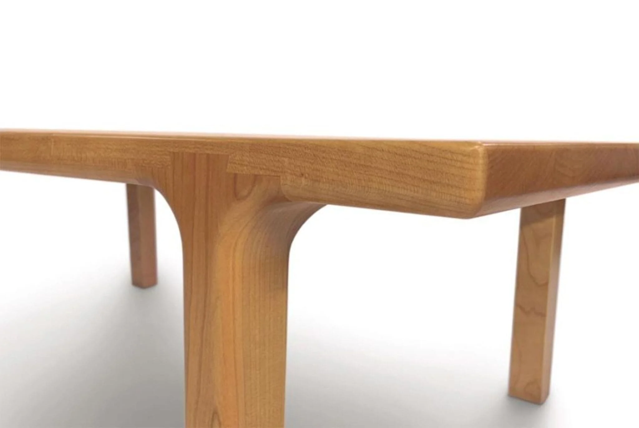 Copeland Sierra End Table - Image 8