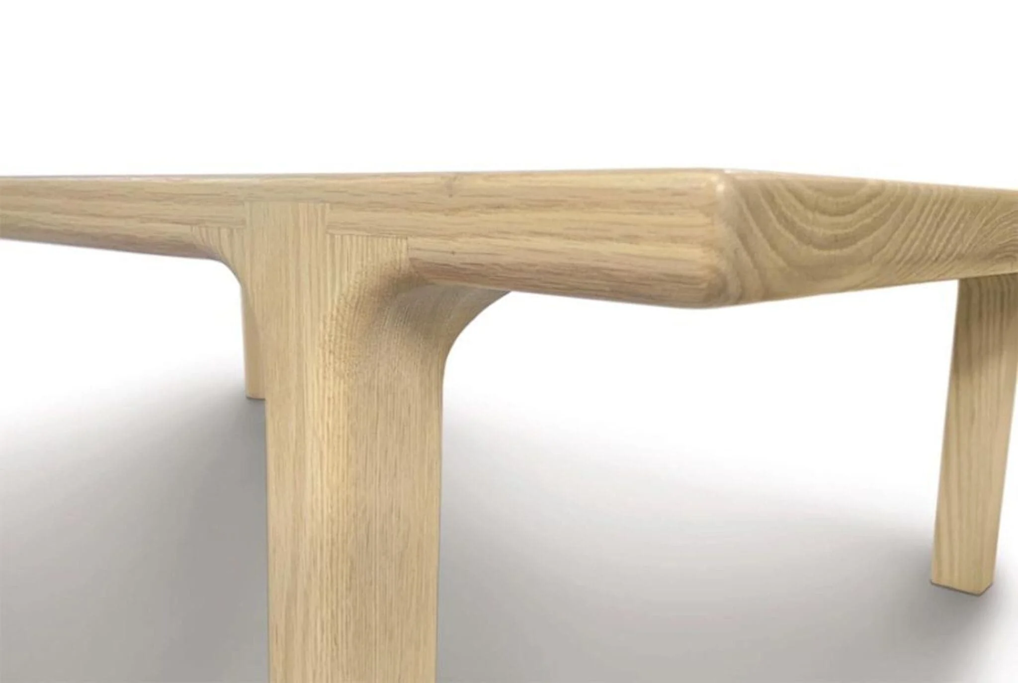 Copeland Sierra End Table - Image 9