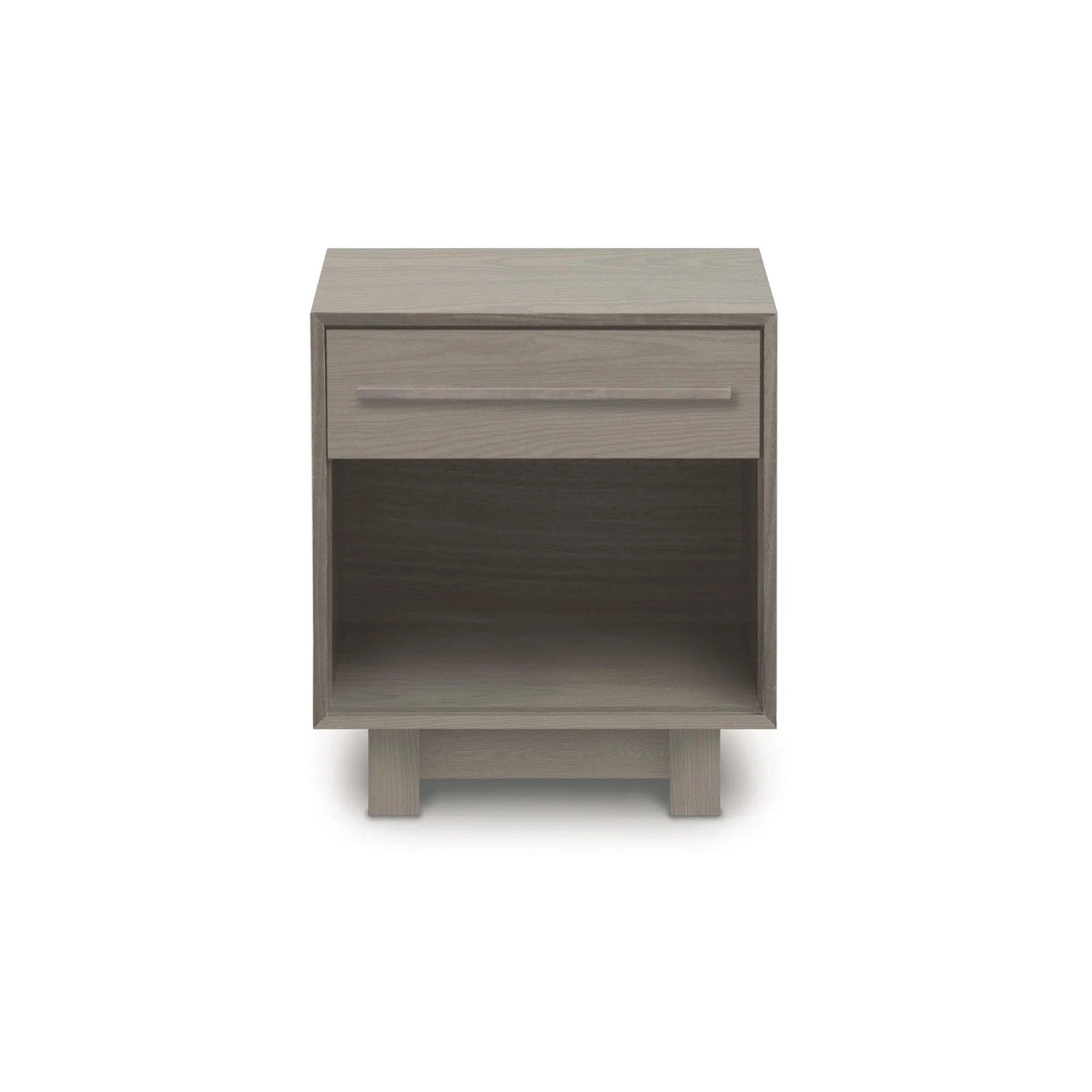 Copeland Sloane 1 Drawer Nightstand - Image 2