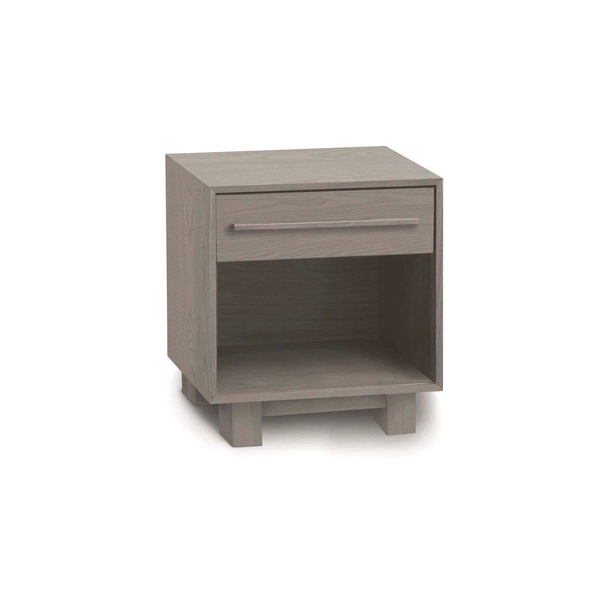 Copeland Sloane 1 Drawer Nightstand - Image 6