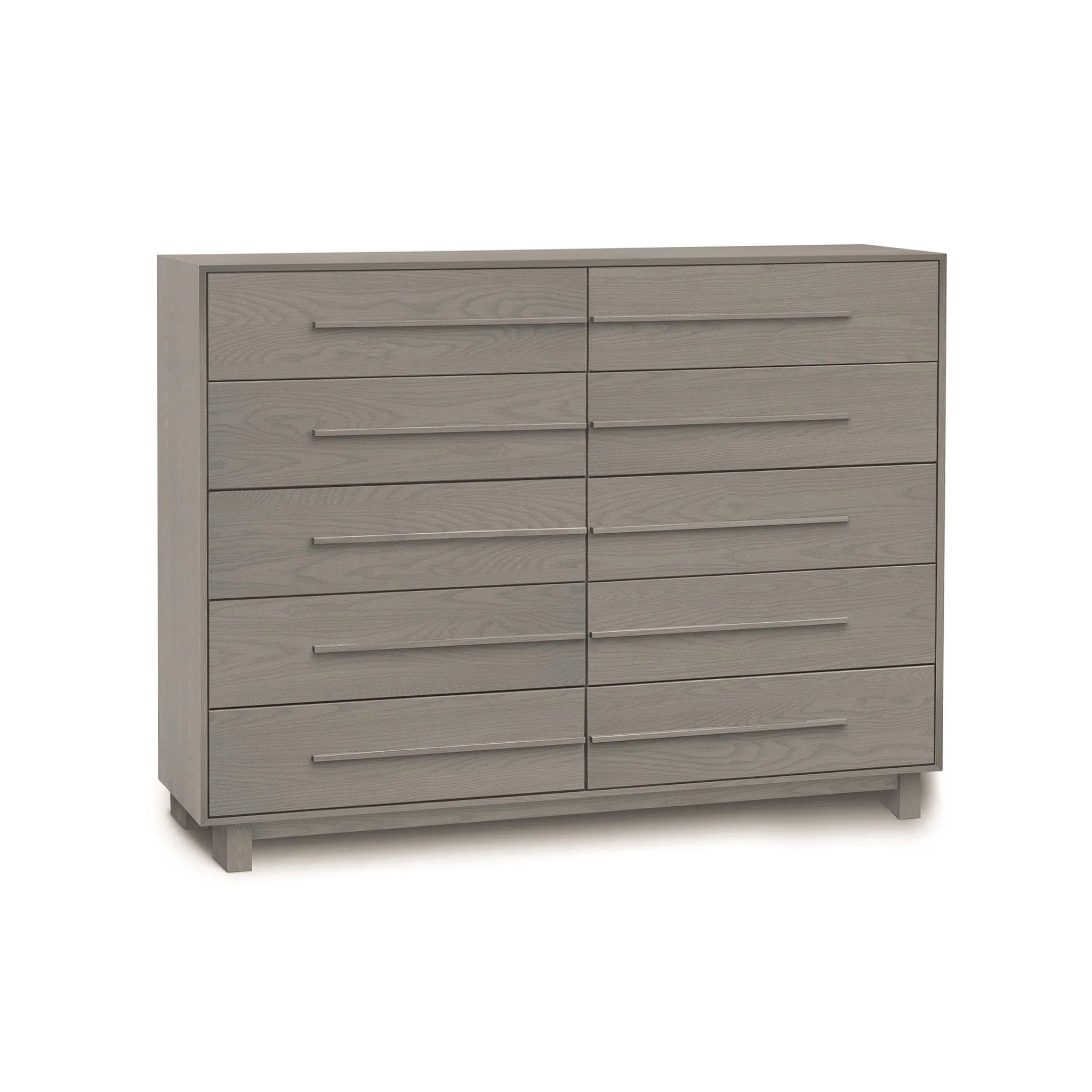 Copeland Sloane 10 Drawer Dresser - Image 5