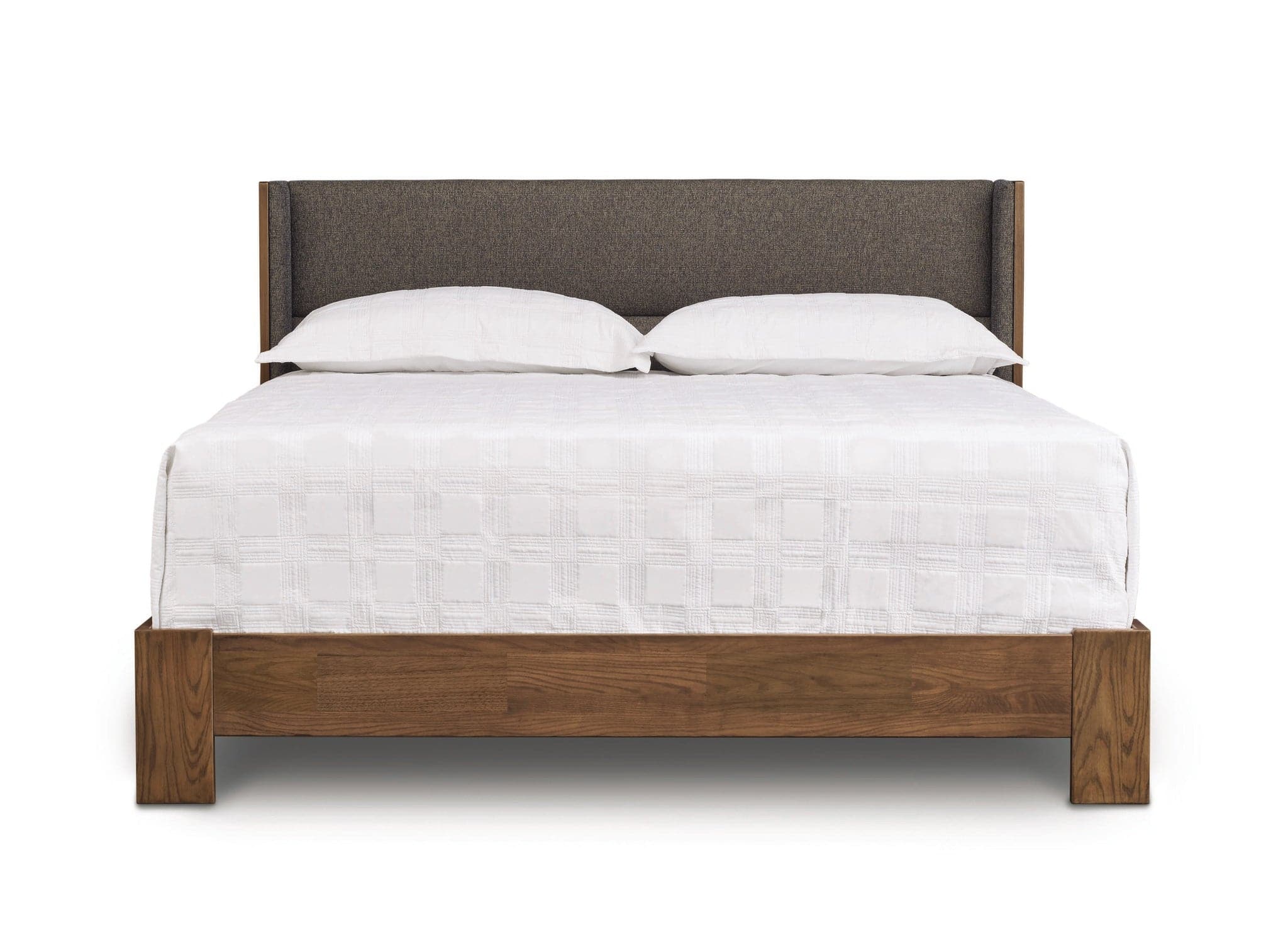 Copeland Sloane Bed With Legs, For Box Spring - Image 3