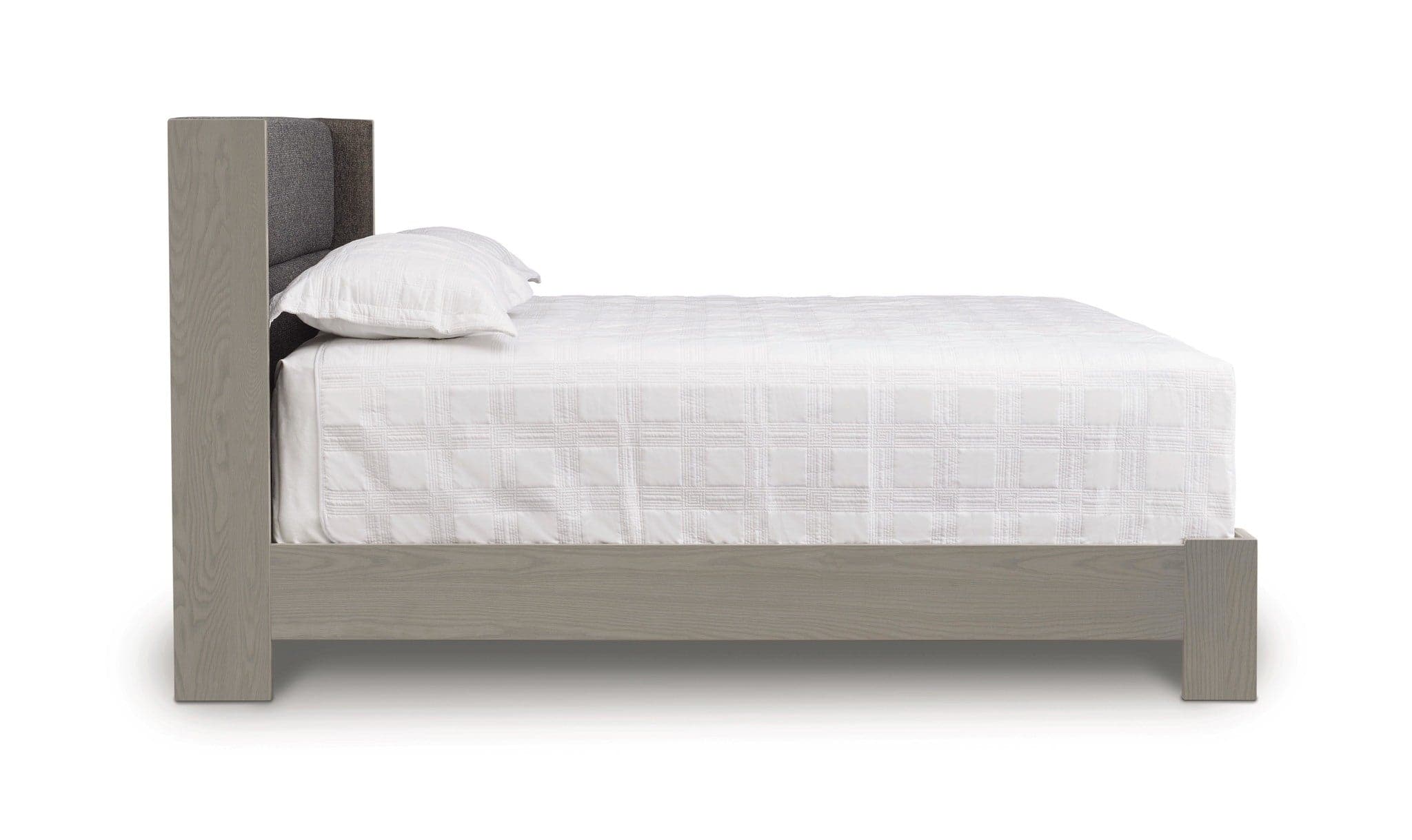 Copeland Sloane Bed With Legs, For Box Spring - Image 6