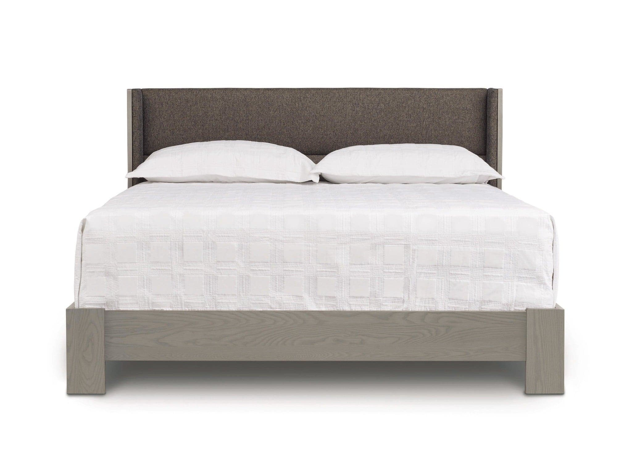 Copeland Sloane Bed With Legs, For Box Spring - Image 7