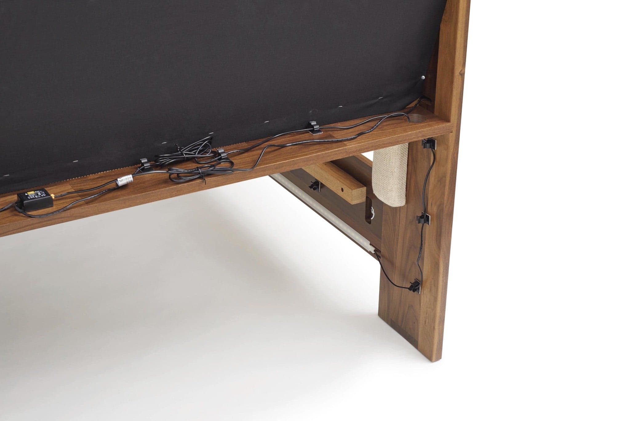 Copeland Sloane Under Bed Lighting Kit - Image 10